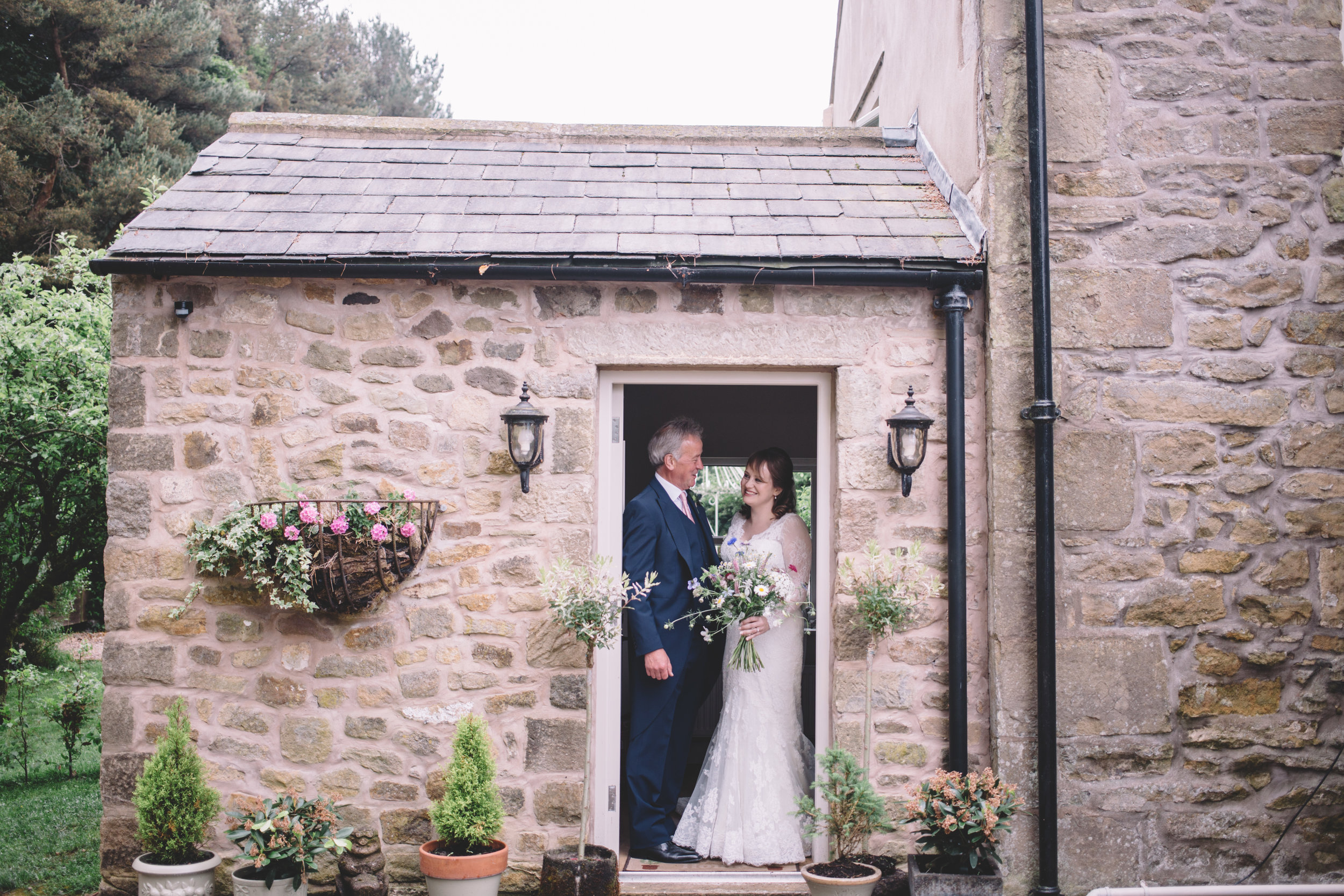 Garden Marquee Lancashire Wedding Photographer, Claire Basiuk Photography-19.jpg