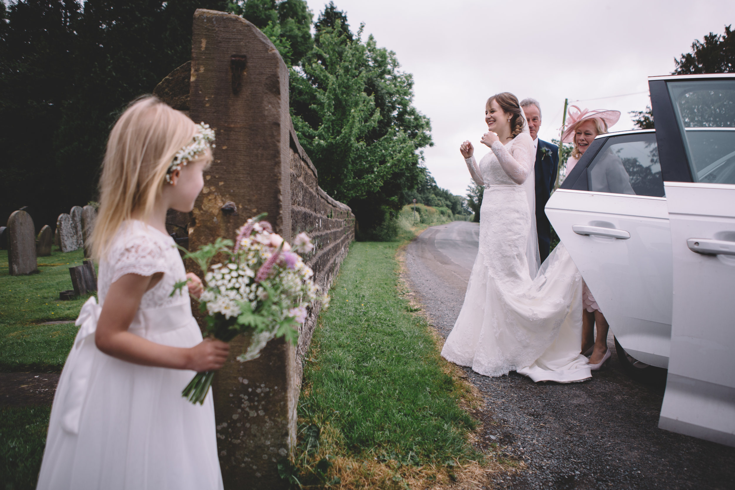 Garden Marquee Lancashire Wedding Photographer, Claire Basiuk Photography-20.jpg