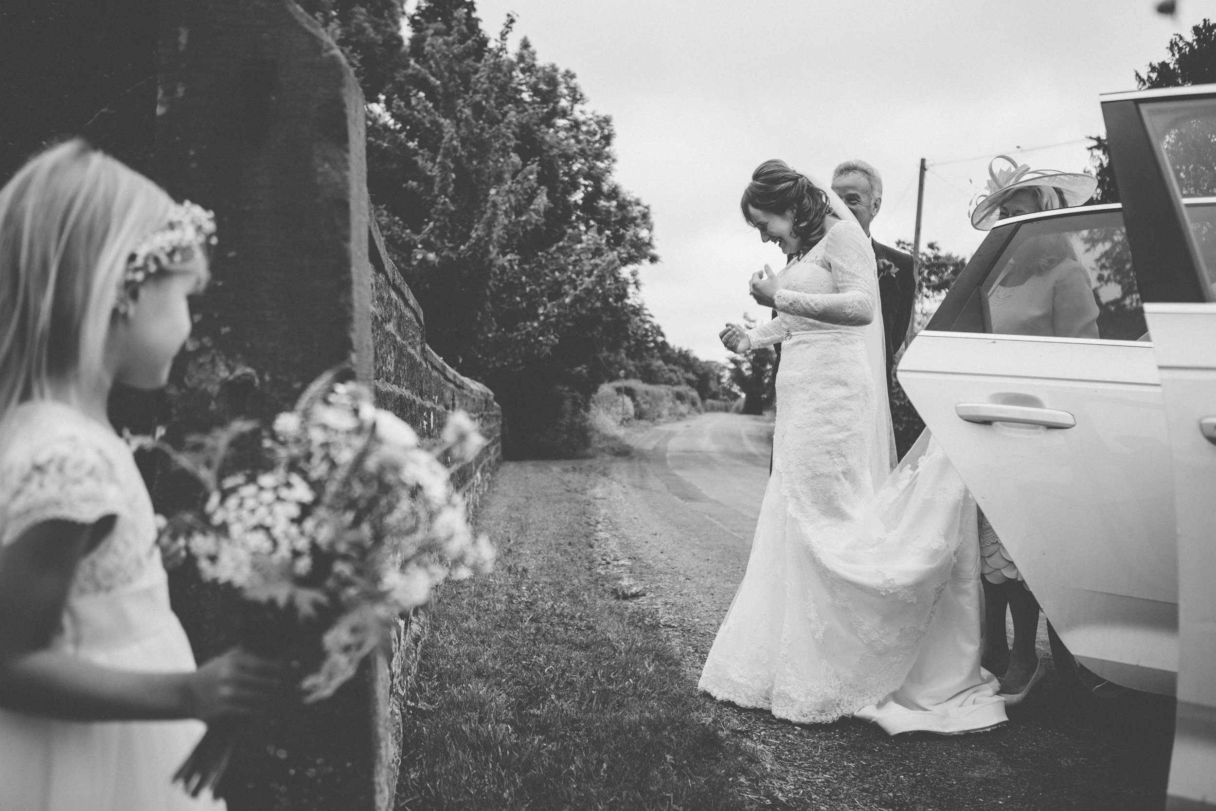 Garden Marquee Lancashire Wedding Photographer, Claire Basiuk Photography-21.jpg