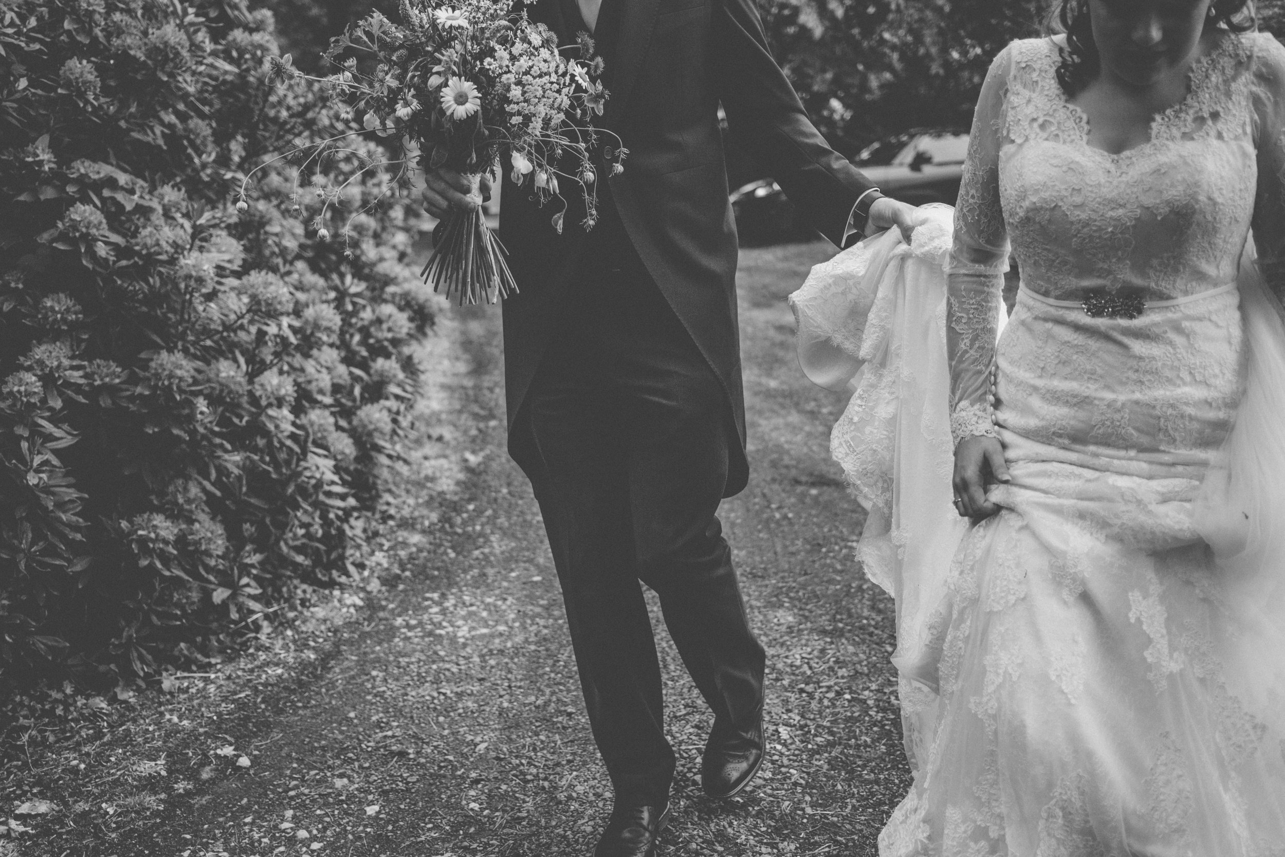 Garden Marquee Lancashire Wedding Photographer, Claire Basiuk Photography-26.jpg