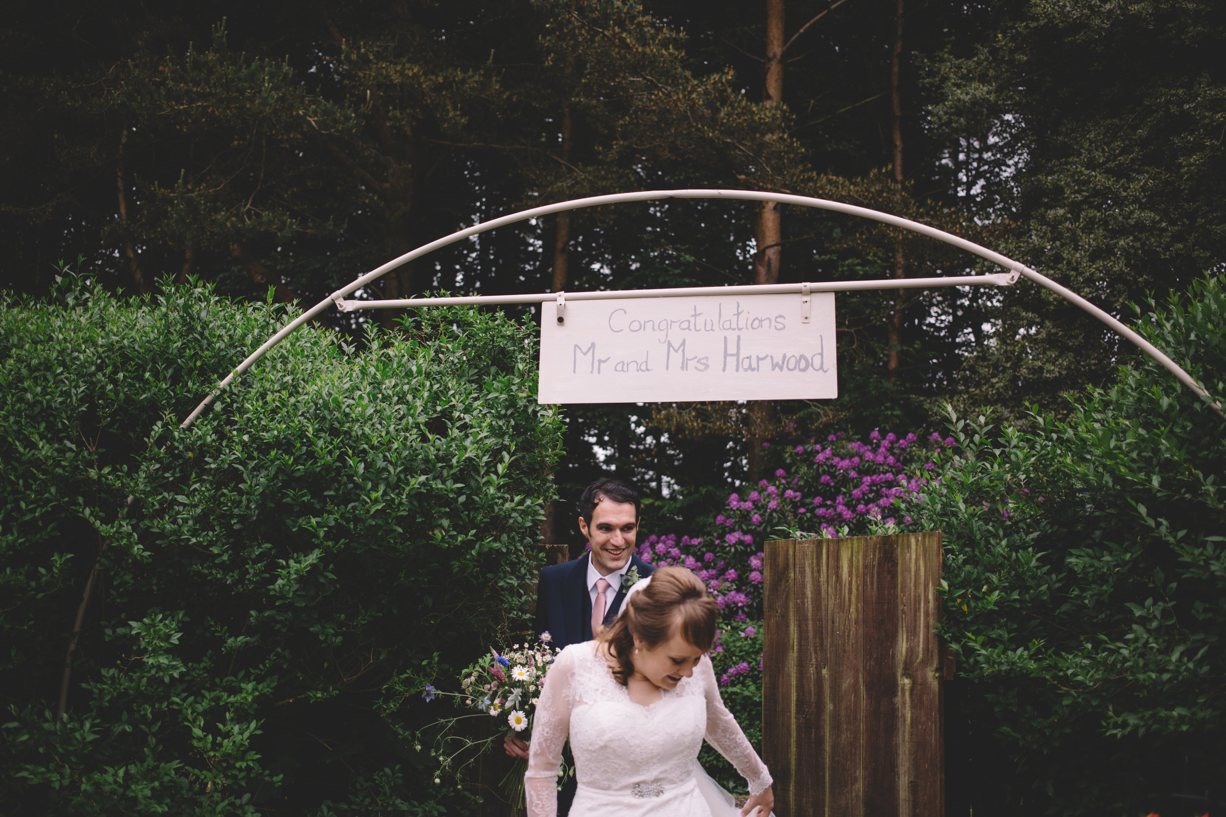 Garden Marquee Lancashire Wedding Photographer, Claire Basiuk Photography-28.jpg