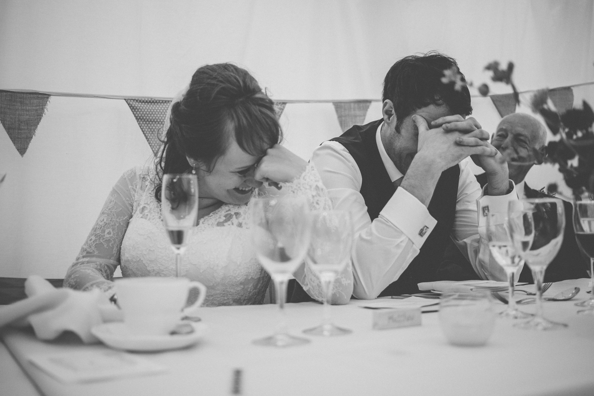 Garden Marquee Lancashire Wedding Photographer, Claire Basiuk Photography-46.jpg