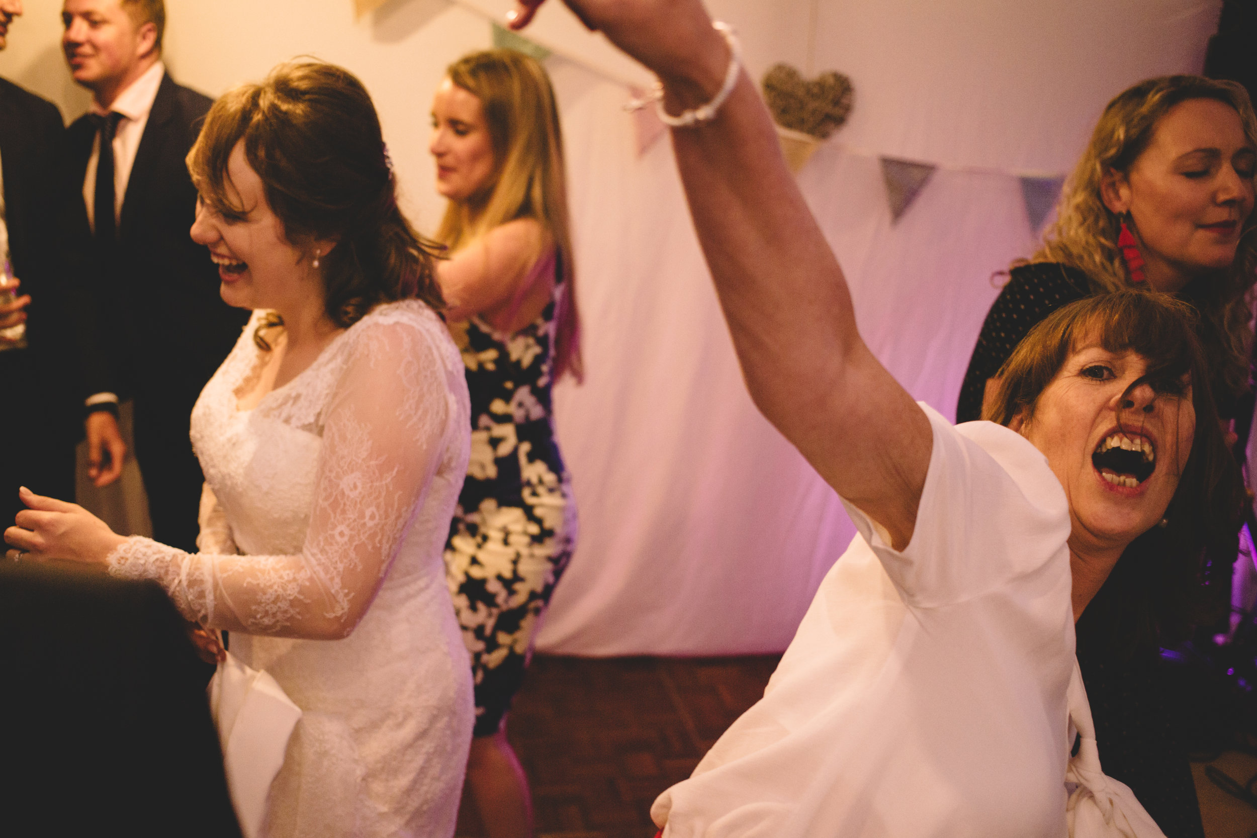 Garden Marquee Lancashire Wedding Photographer, Claire Basiuk Photography-50.jpg