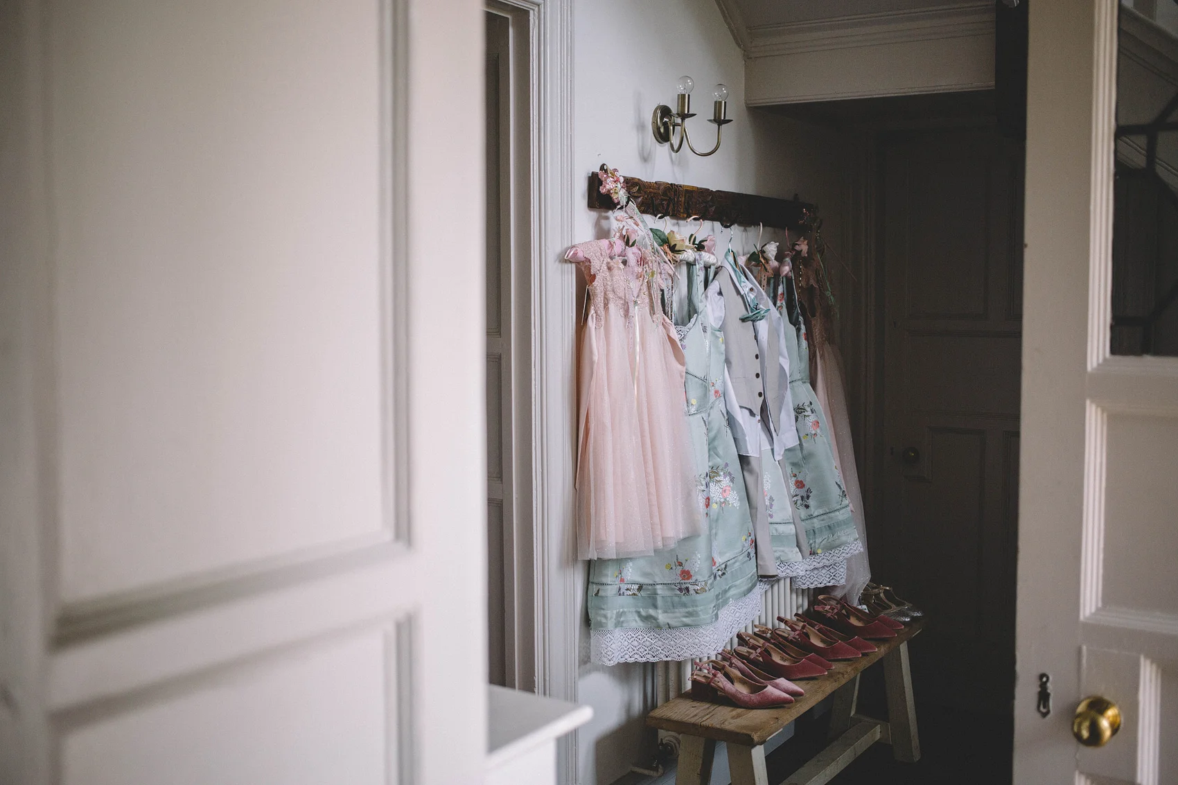 Wyresdale_Wedding_Photography_-_Lancashire_Photographer_-2_.jpg