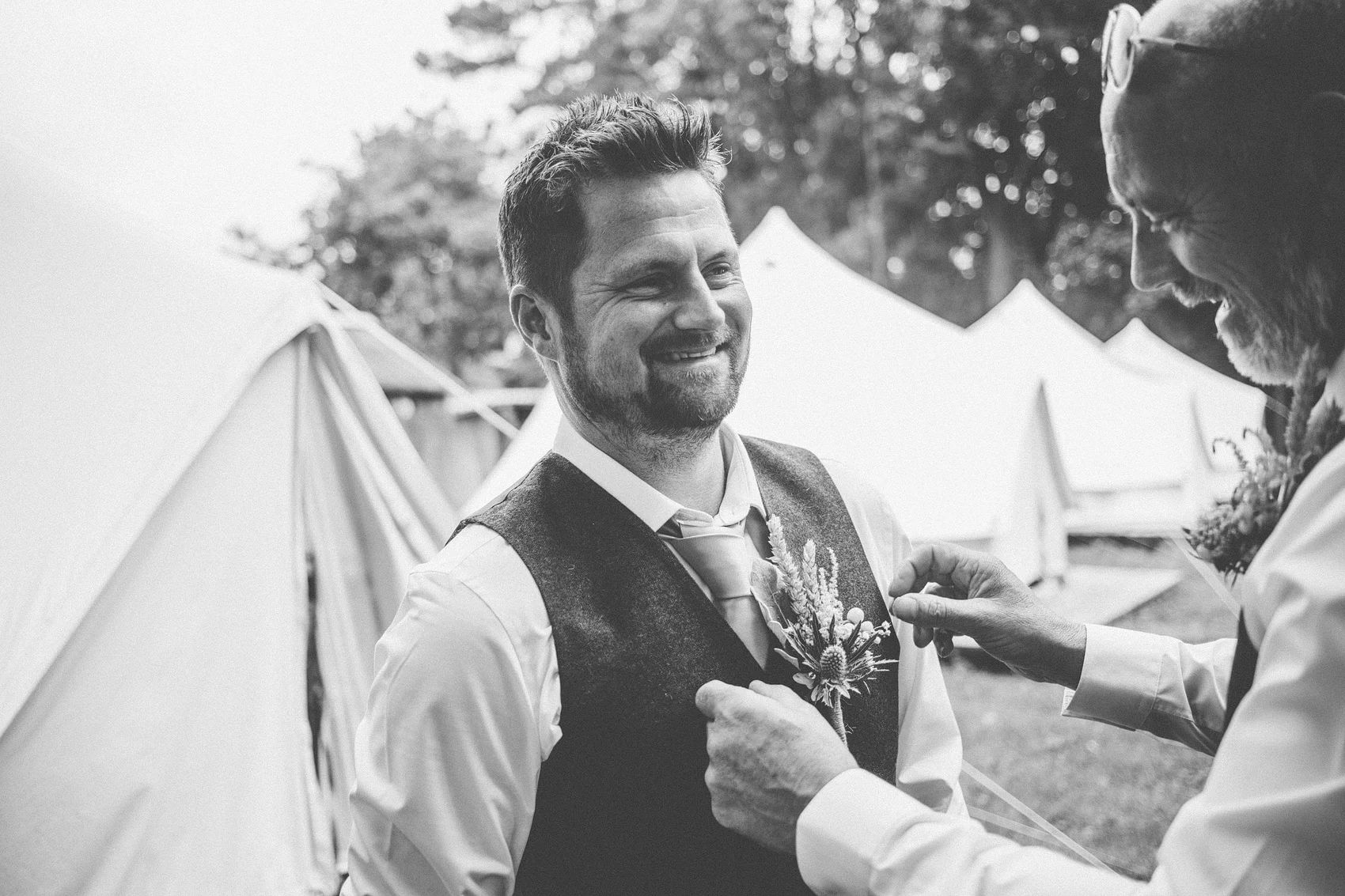 Wyresdale_Wedding_Photography_-_Lancashire_Photographer_-6_.jpg