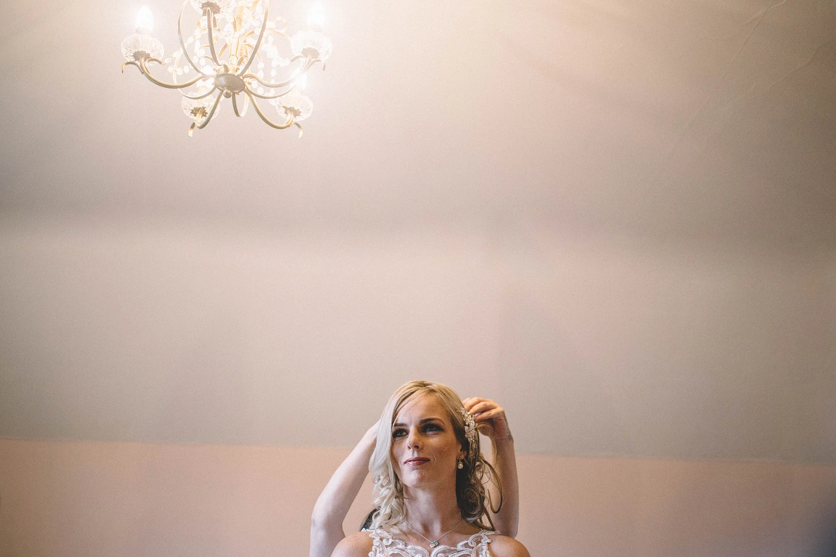 Wyresdale_Wedding_Photography_-_Lancashire_Photographer_-11_.jpg