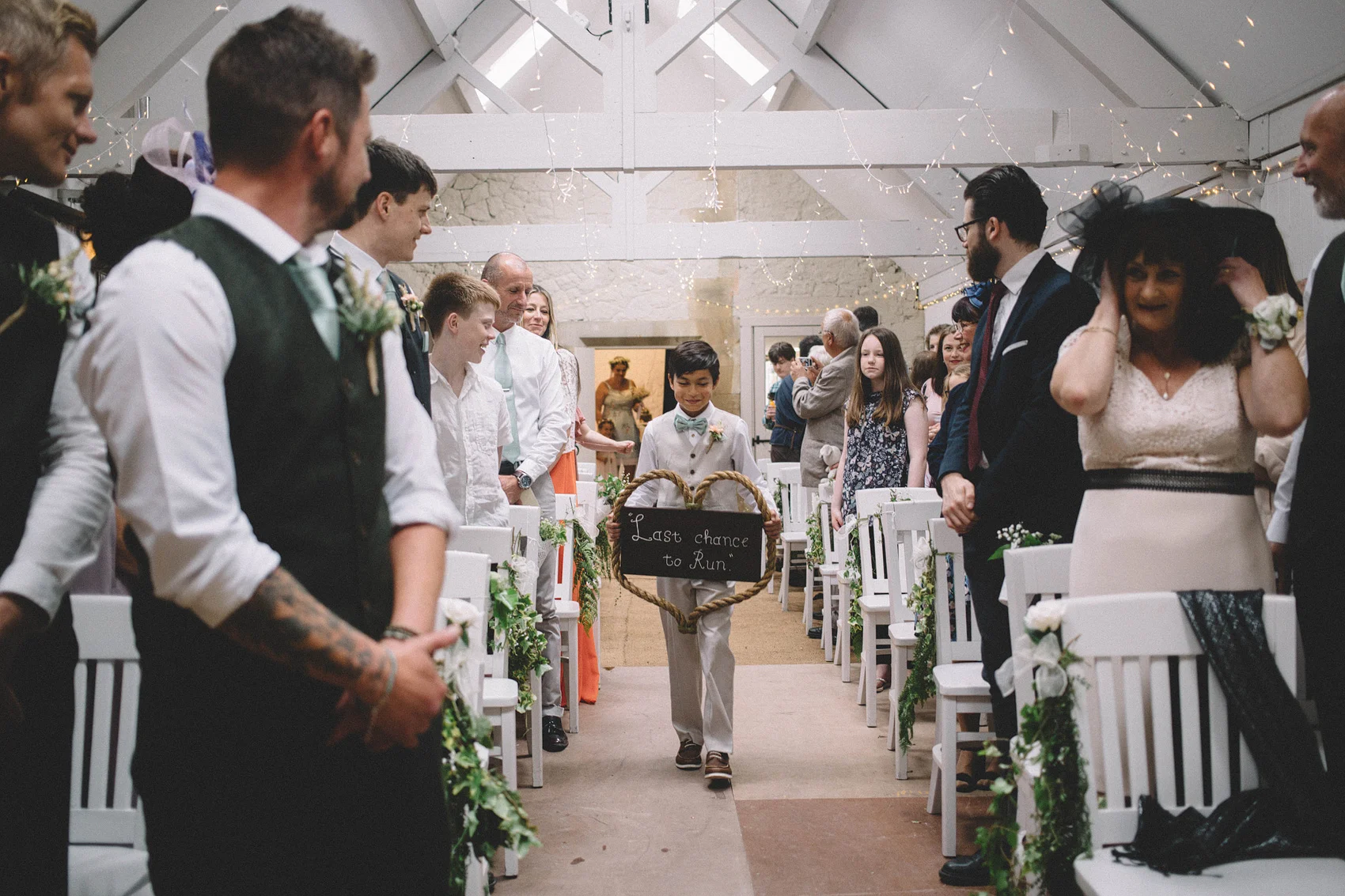 Wyresdale_Wedding_Photography_-_Lancashire_Photographer_-12_.jpg