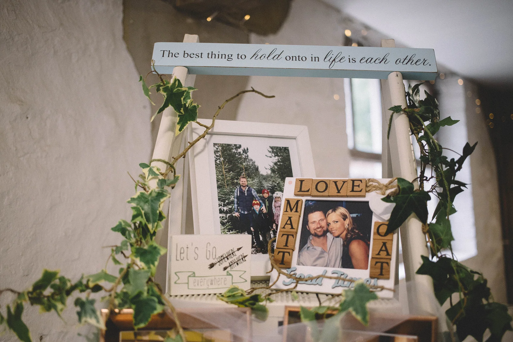 Wyresdale_Wedding_Photography_-_Lancashire_Photographer_-17_.jpg