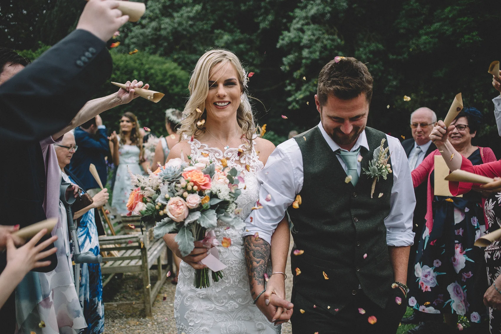 Wyresdale_Wedding_Photography_-_Lancashire_Photographer_-18_.jpg