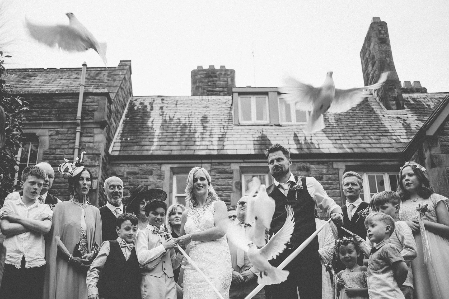 Wyresdale_Wedding_Photography_-_Lancashire_Photographer_-21_.jpg