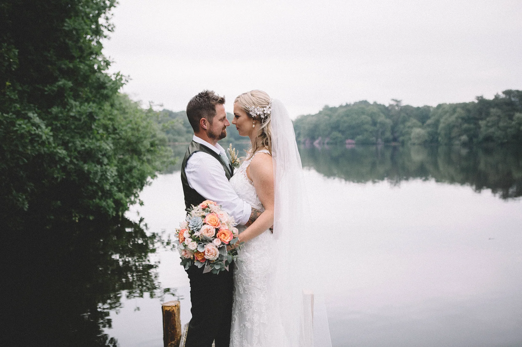 Wyresdale_Wedding_Photography_-_Lancashire_Photographer_-25_.jpg