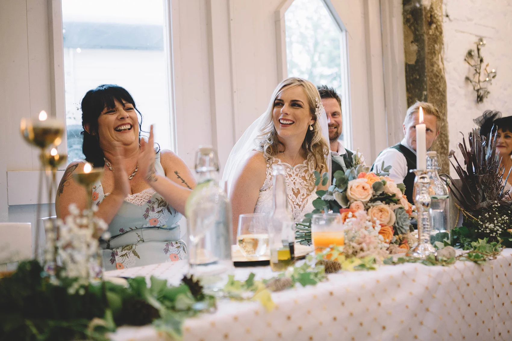 Wyresdale_Wedding_Photography_-_Lancashire_Photographer_-35_.jpg