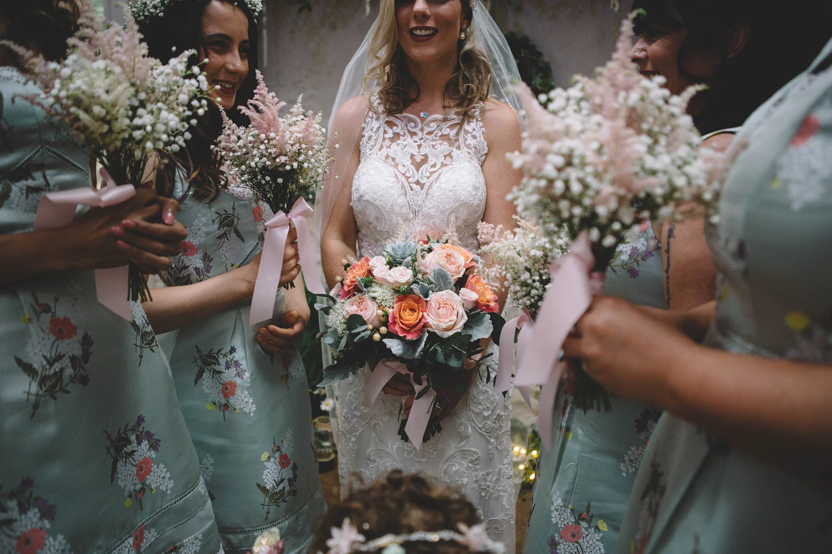 Wyresdale_Wedding_Photography_-_Lancashire_Photographer_-42_.jpg