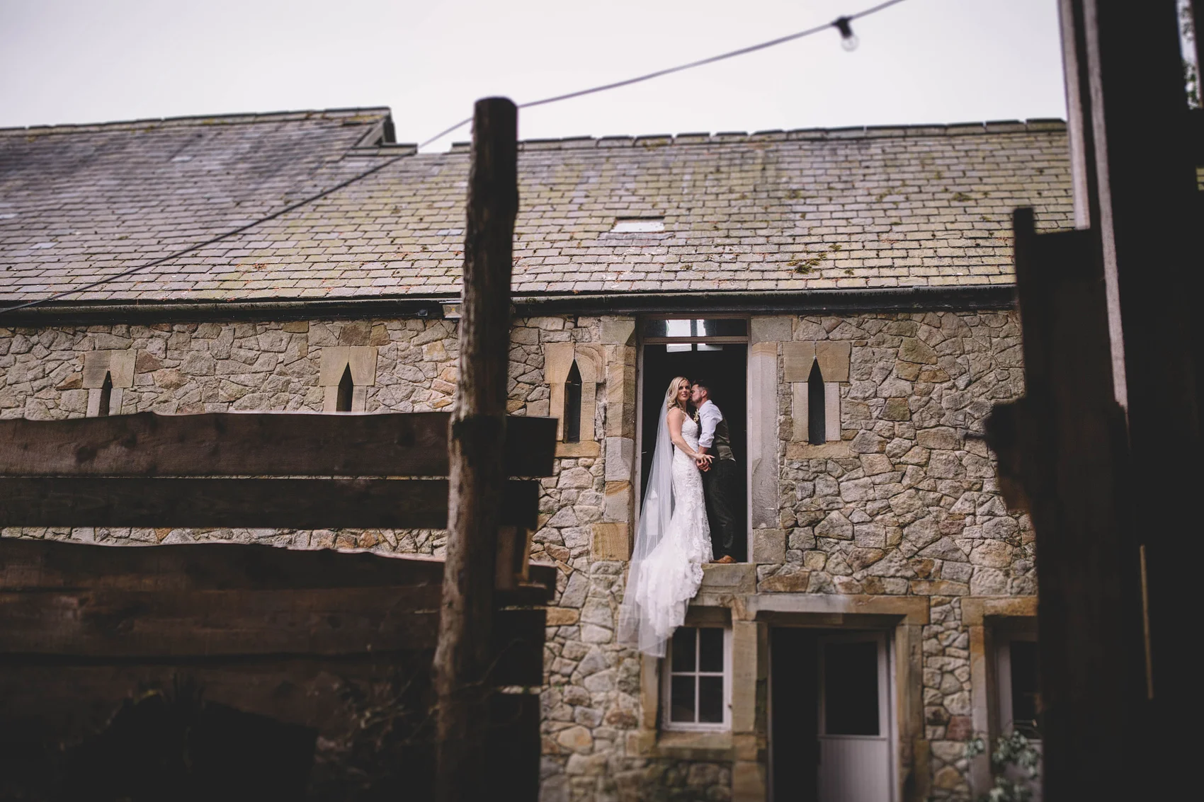 Wyresdale_Wedding_Photography_-_Lancashire_Photographer_-44_.jpg