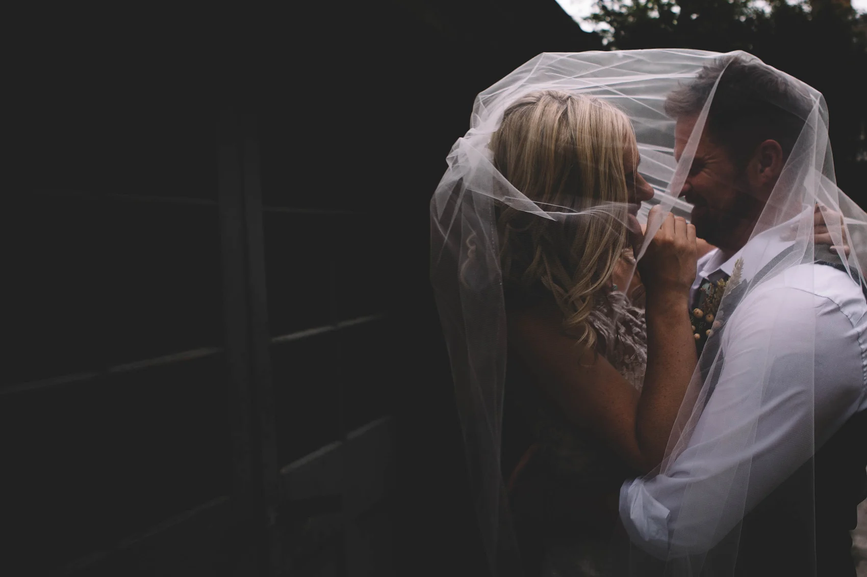 Wyresdale_Wedding_Photography_-_Lancashire_Photographer_-46_.jpg