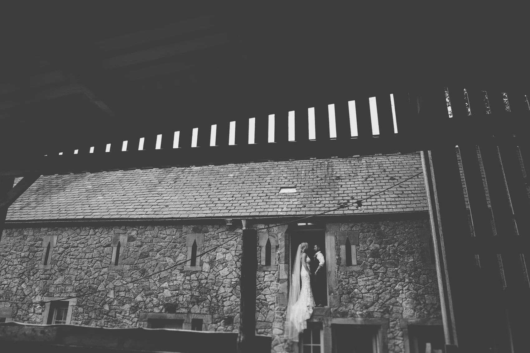 Wyresdale_Wedding_Photography_-_Lancashire_Photographer_-45_.jpg