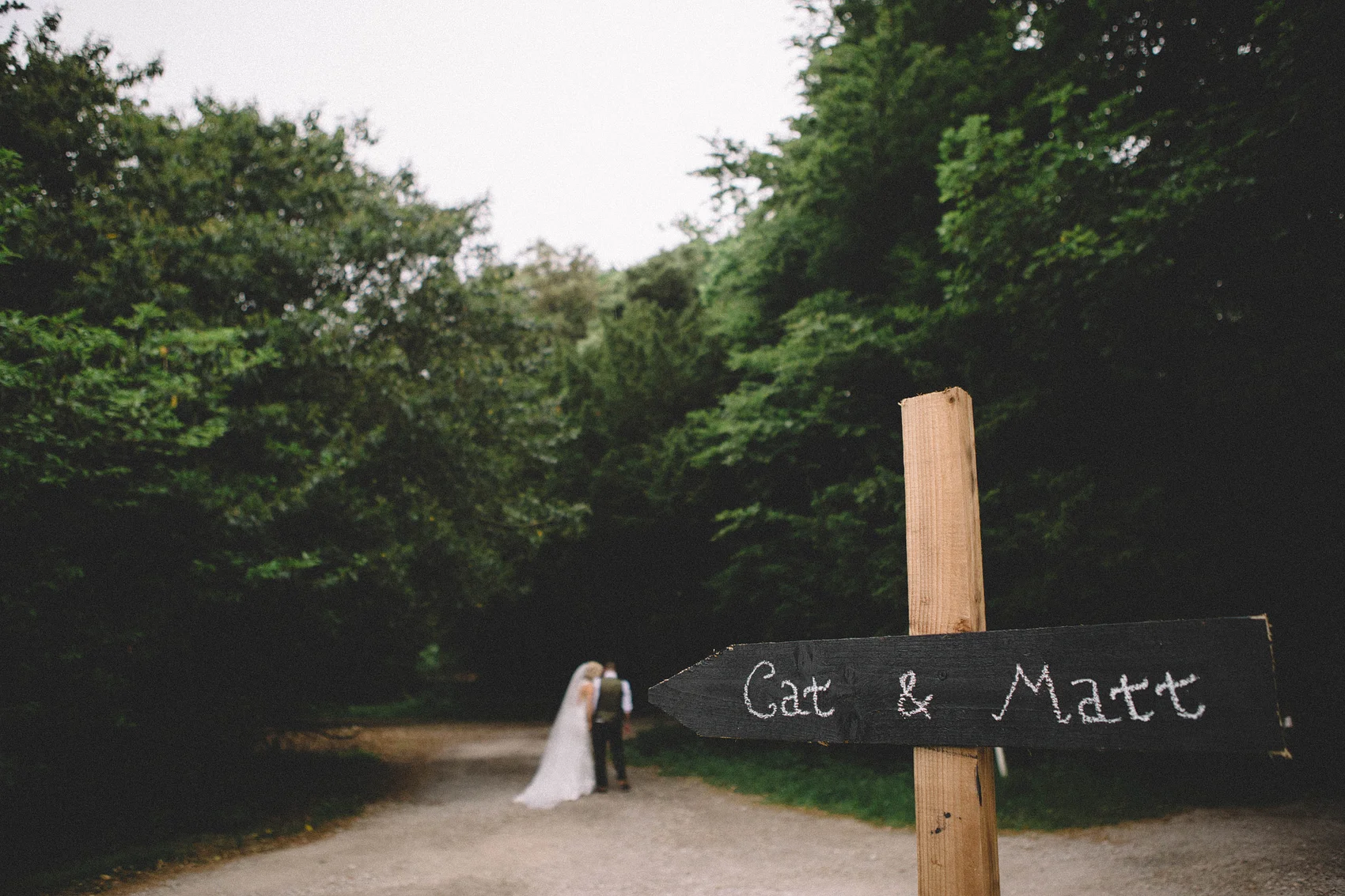 Wyresdale_Wedding_Photography_-_Lancashire_Photographer_-47_.jpg
