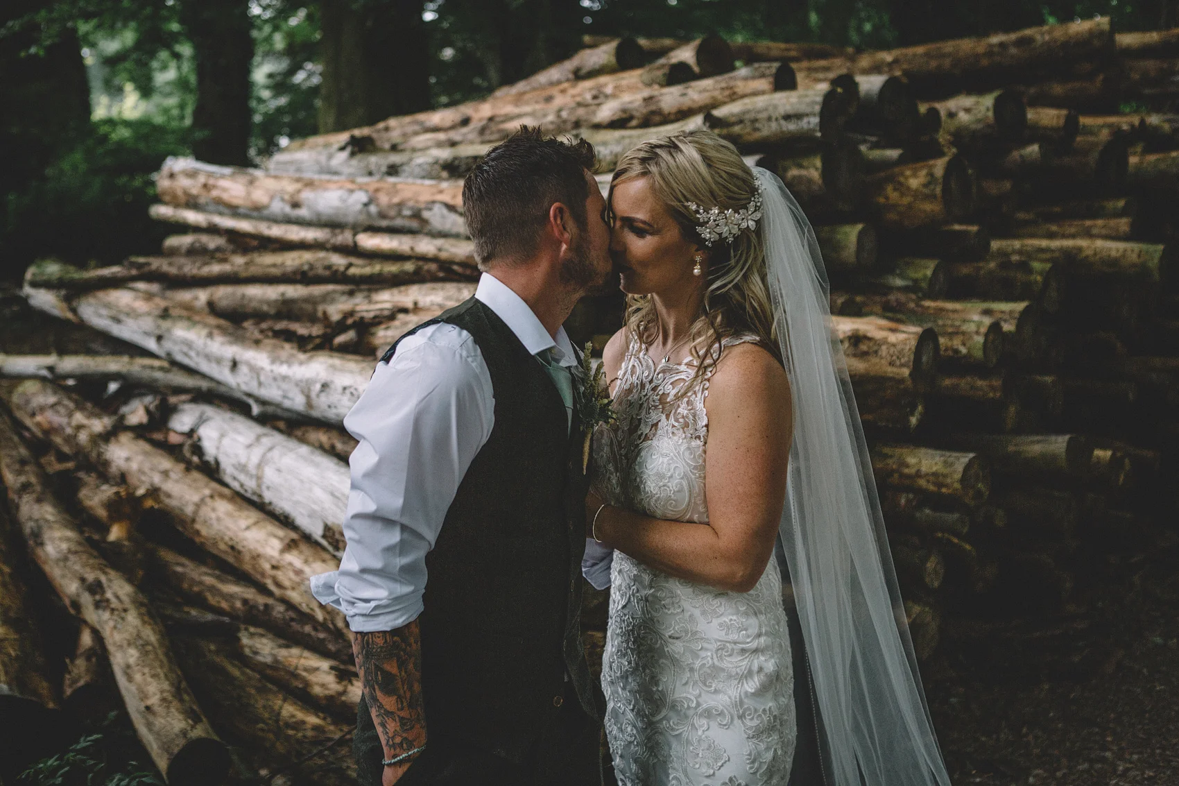 Wyresdale_Wedding_Photography_-_Lancashire_Photographer_-48c_.jpg