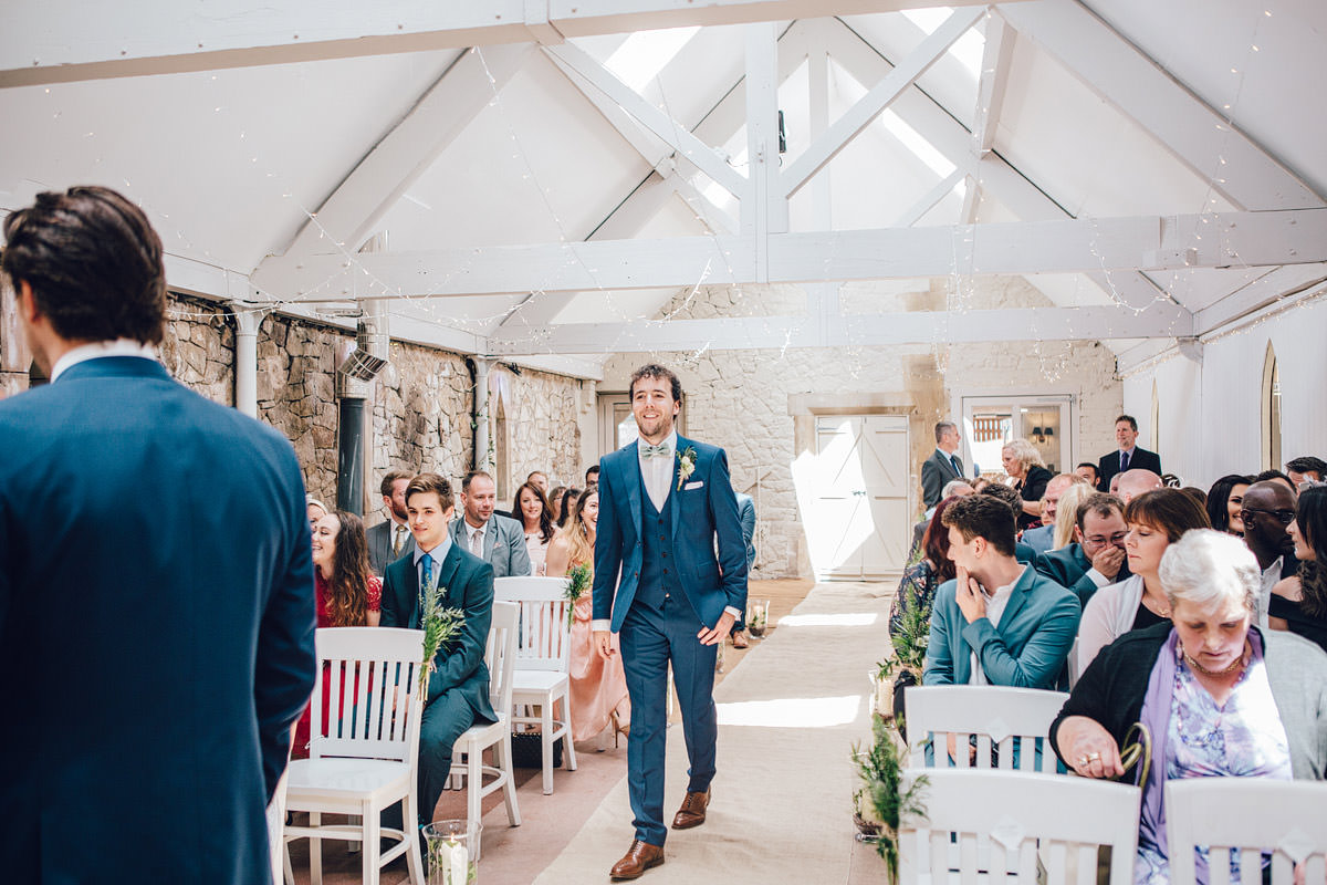 Wyresdale_midweek_Wedding_Photography_-_-17.jpg