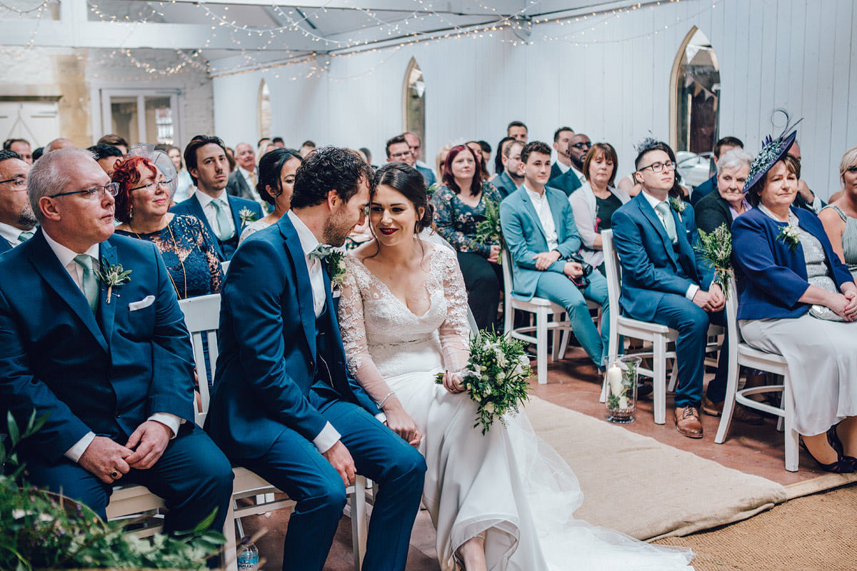 Wyresdale_midweek_Wedding_Photography_-_-22.jpg