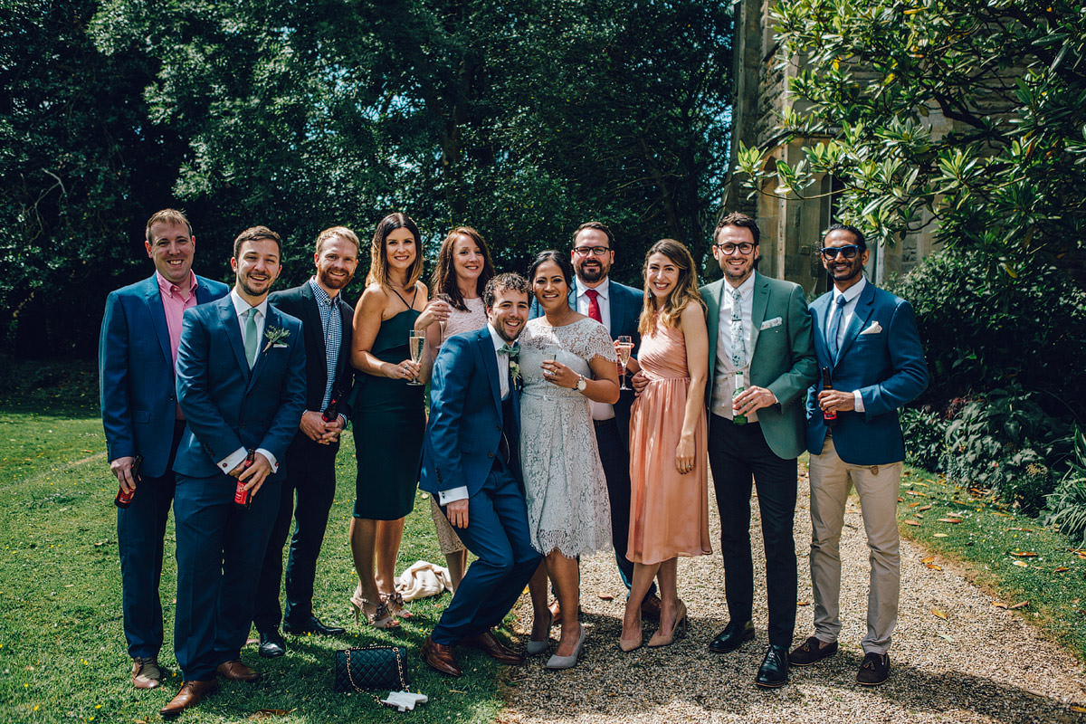 Wyresdale_midweek_Wedding_Photography_-_-29.jpg