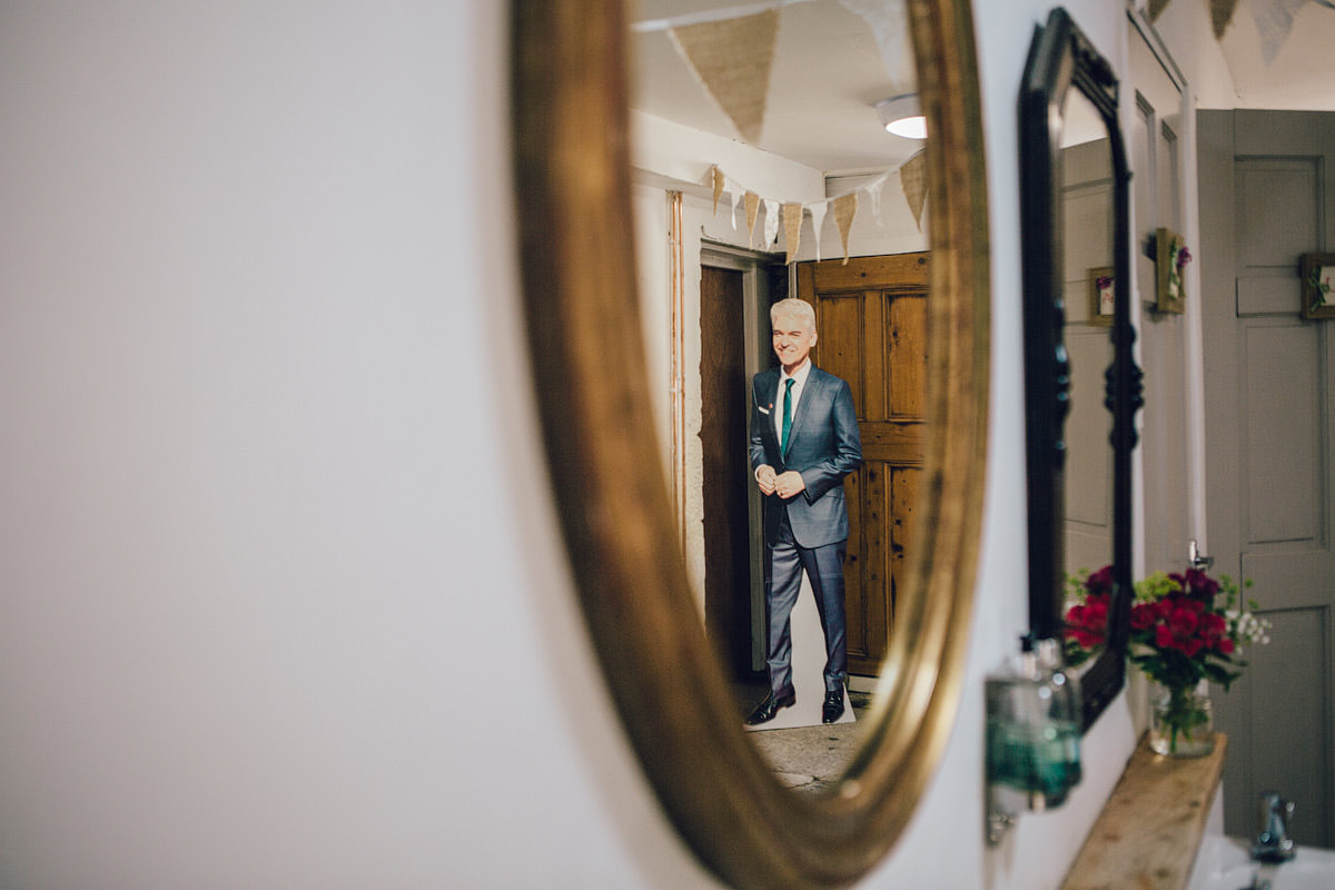 Wyresdale_midweek_Wedding_Photography_-_-37.jpg
