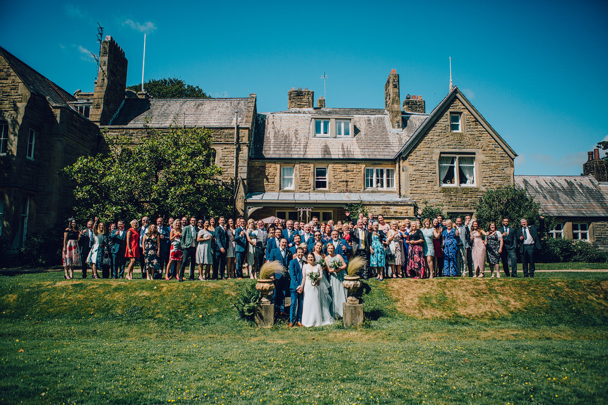Wyresdale_midweek_Wedding_Photography_-_-38.jpg