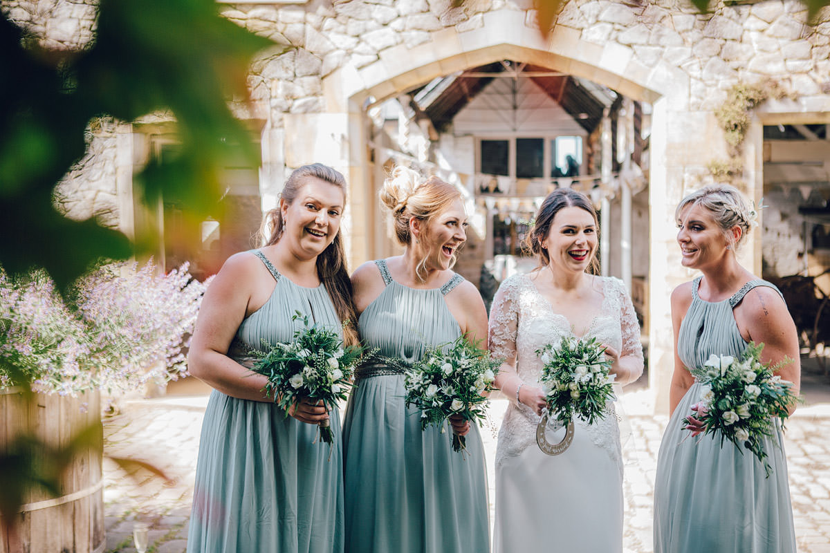 Wyresdale_midweek_Wedding_Photography_-_-45.jpg
