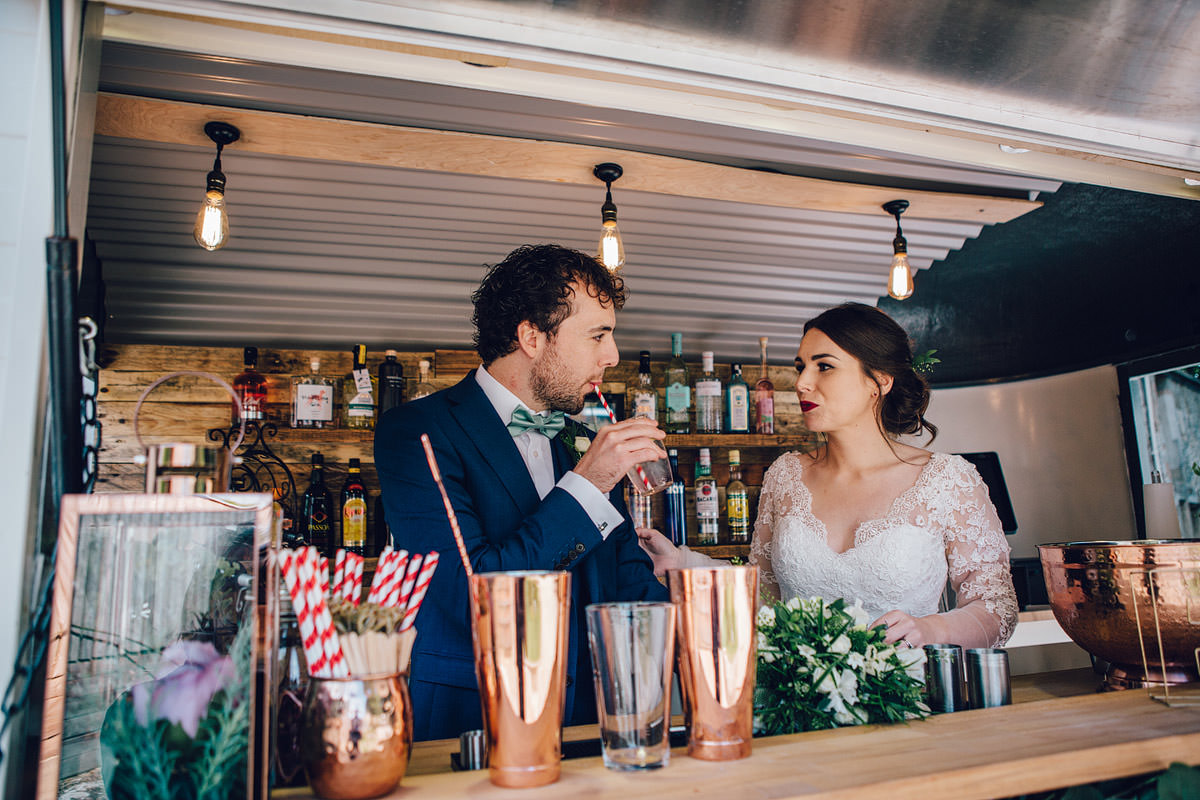 Wyresdale_midweek_Wedding_Photography_-_-49.jpg