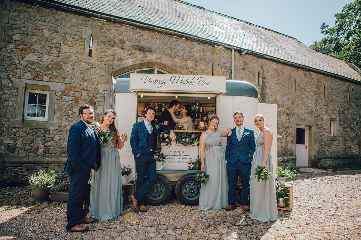 Wyresdale_midweek_Wedding_Photography_-_-48.jpg