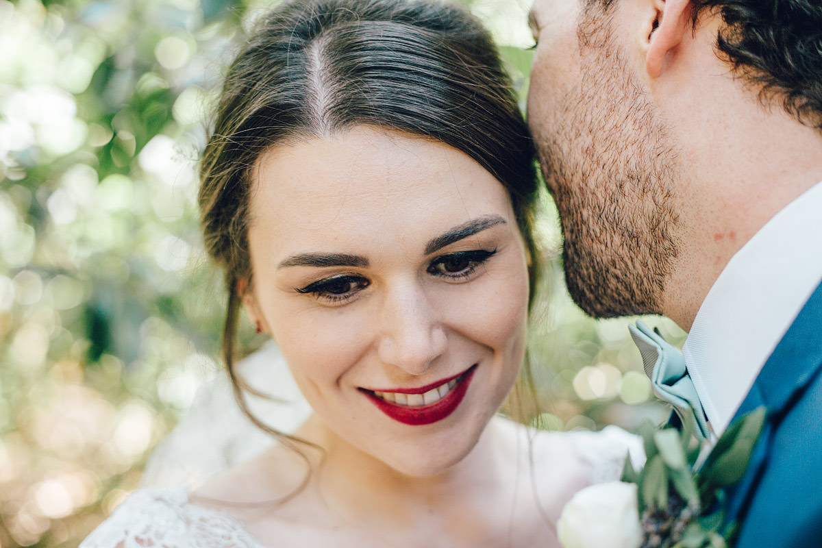 Wyresdale_midweek_Wedding_Photography_-_-55.jpg