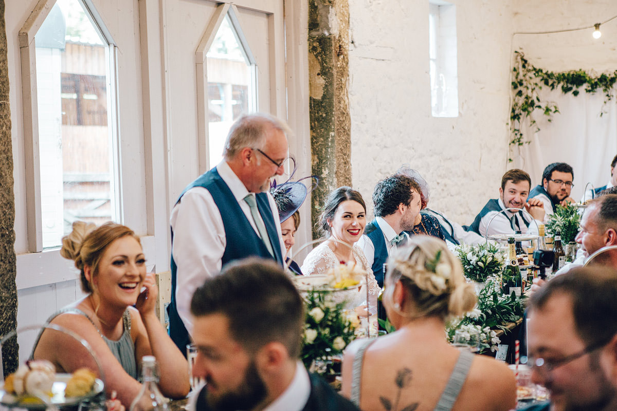 Wyresdale_midweek_Wedding_Photography_-_-63.jpg