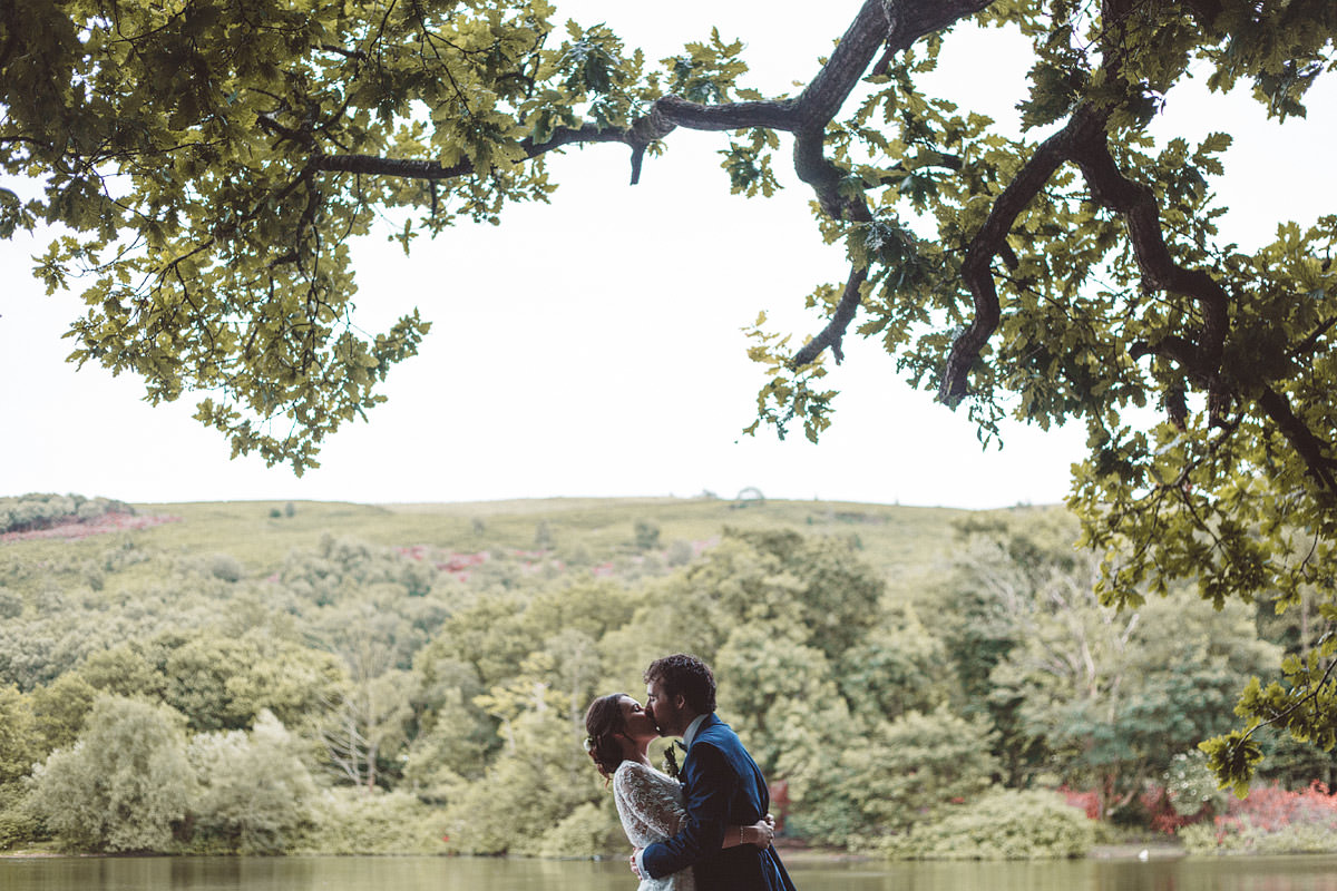 Wyresdale_midweek_Wedding_Photography_-_-80.jpg