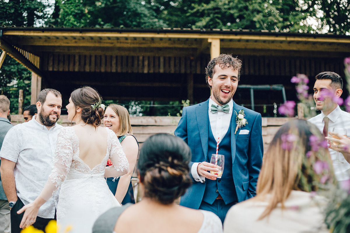Wyresdale_midweek_Wedding_Photography_-_-83.jpg