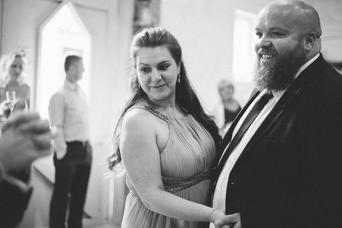 Wyresdale_midweek_Wedding_Photography_-_-90.jpg