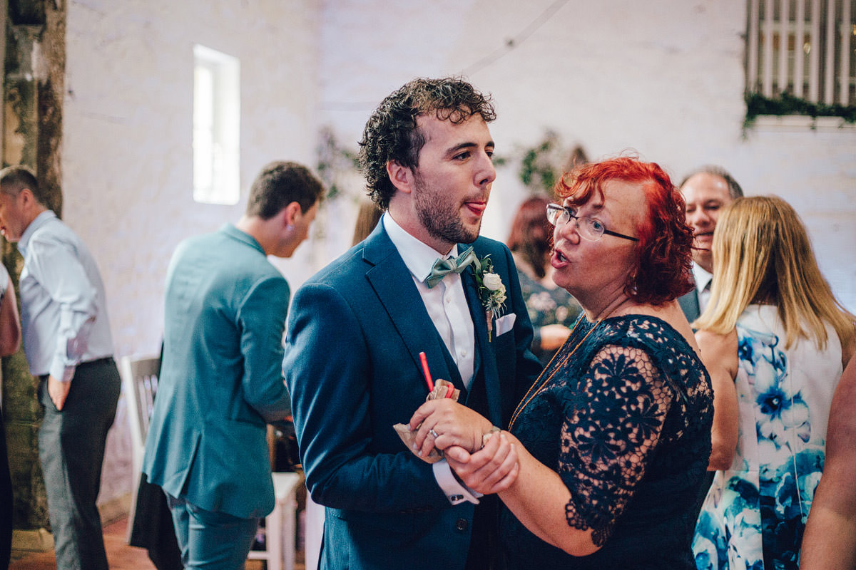 Wyresdale_midweek_Wedding_Photography_-_-96.jpg