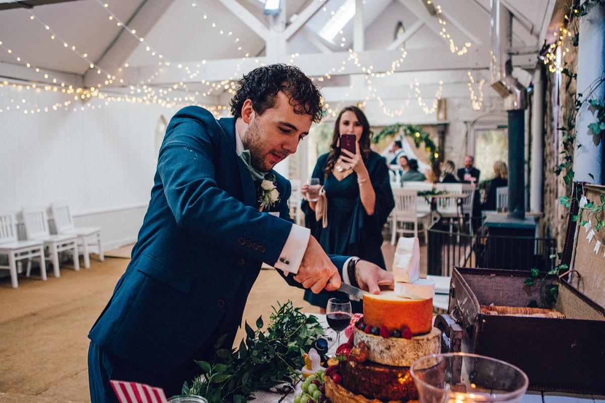 Wyresdale_midweek_Wedding_Photography_-_-106.jpg