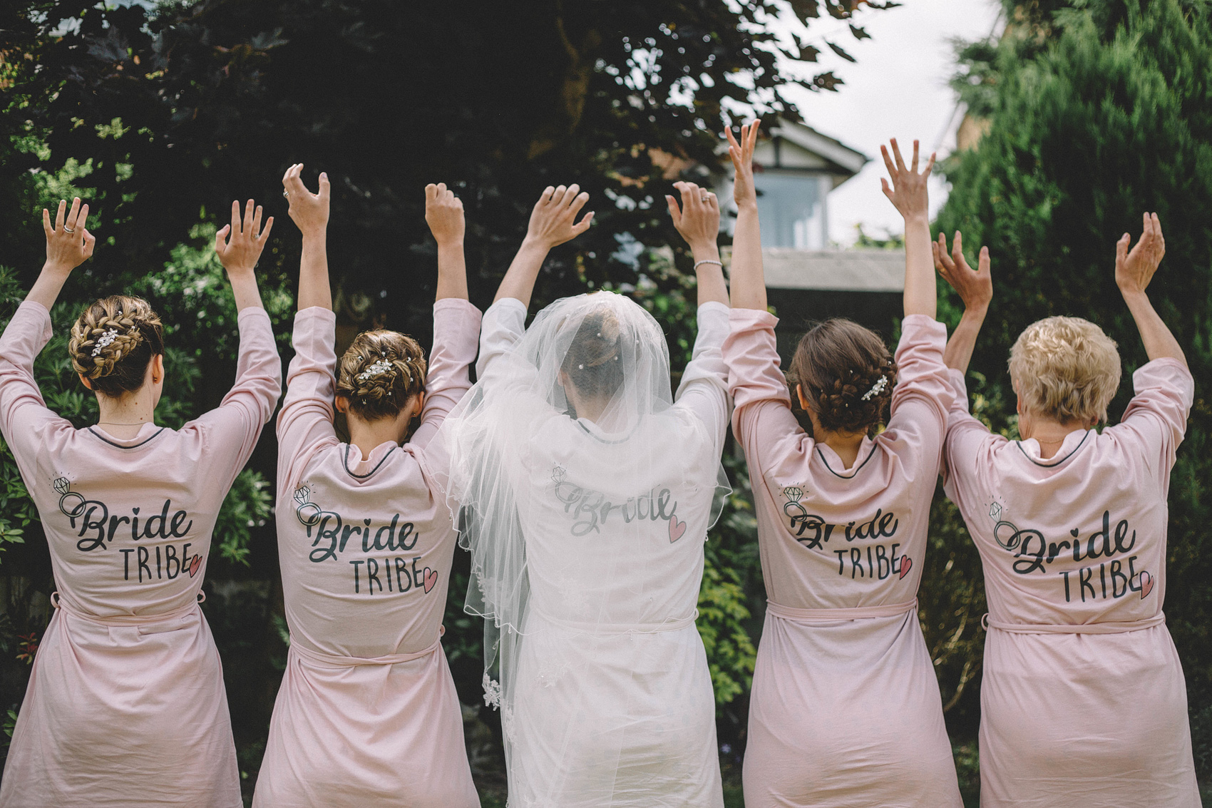 Dilhorne_Village_Hall_Wedding_Photography_-_1_.jpg