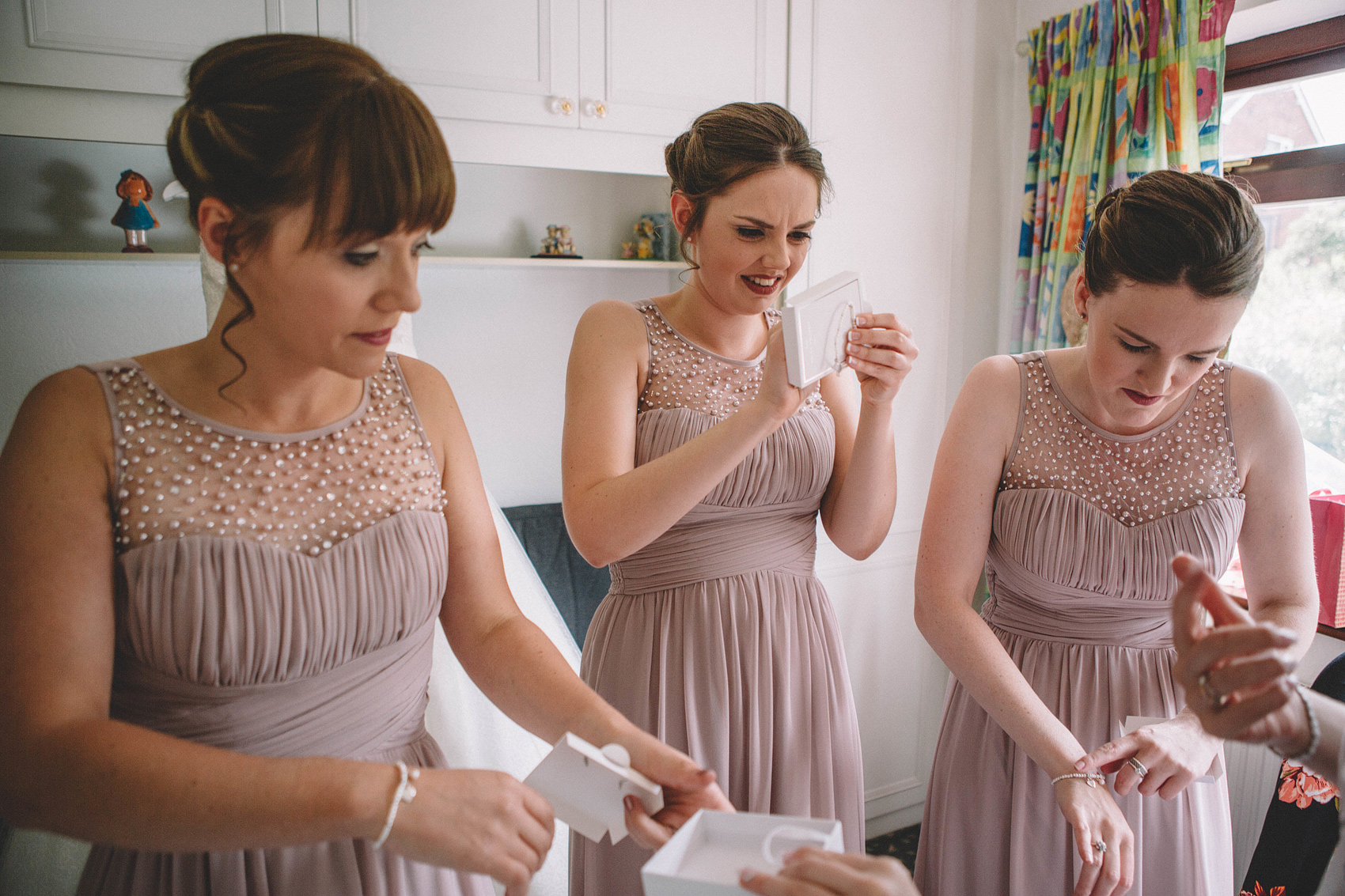 Dilhorne_Village_Hall_Wedding_Photography_-_4_.jpg