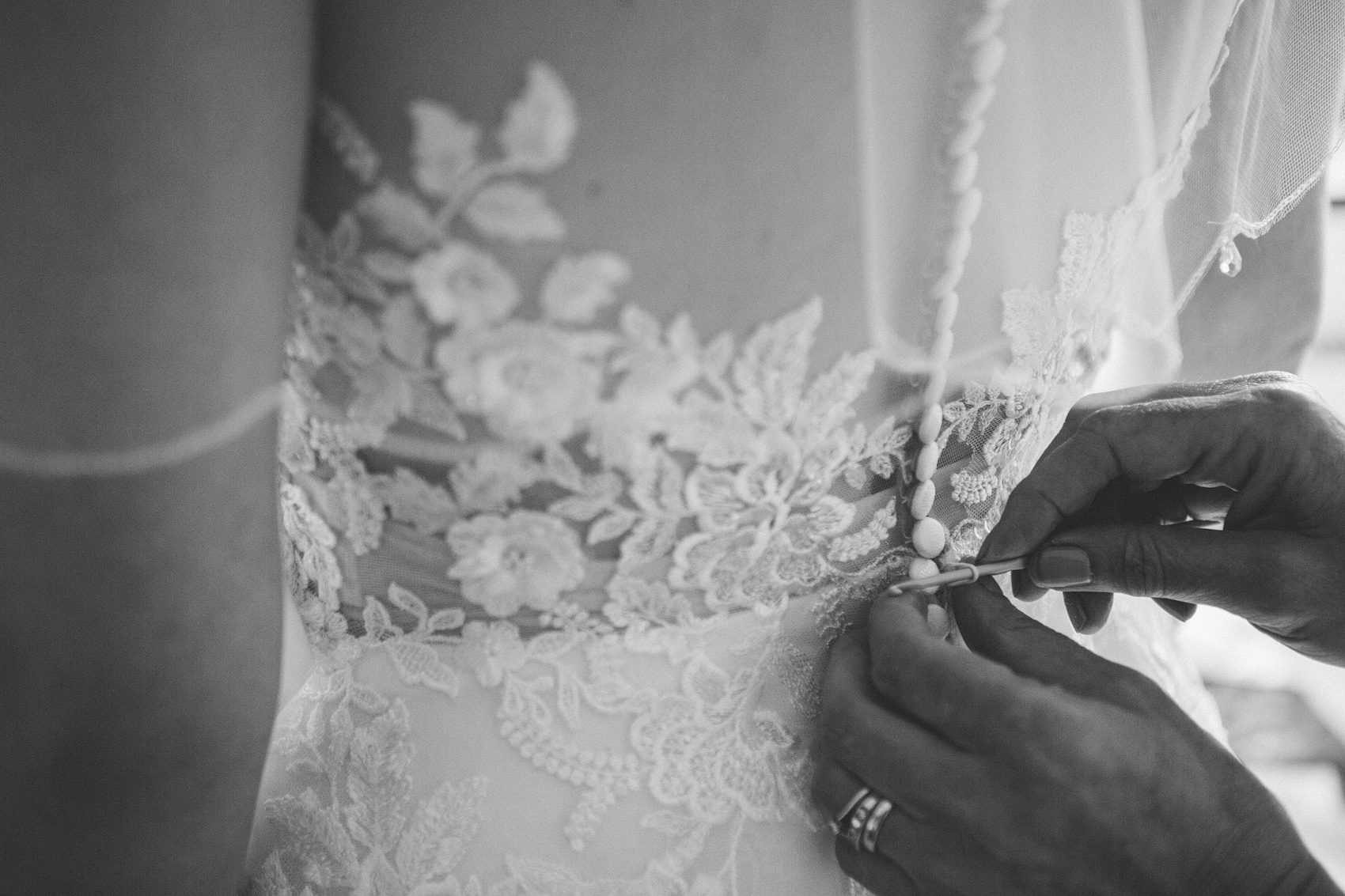 Dilhorne_Village_Hall_Wedding_Photography_-_7_.jpg