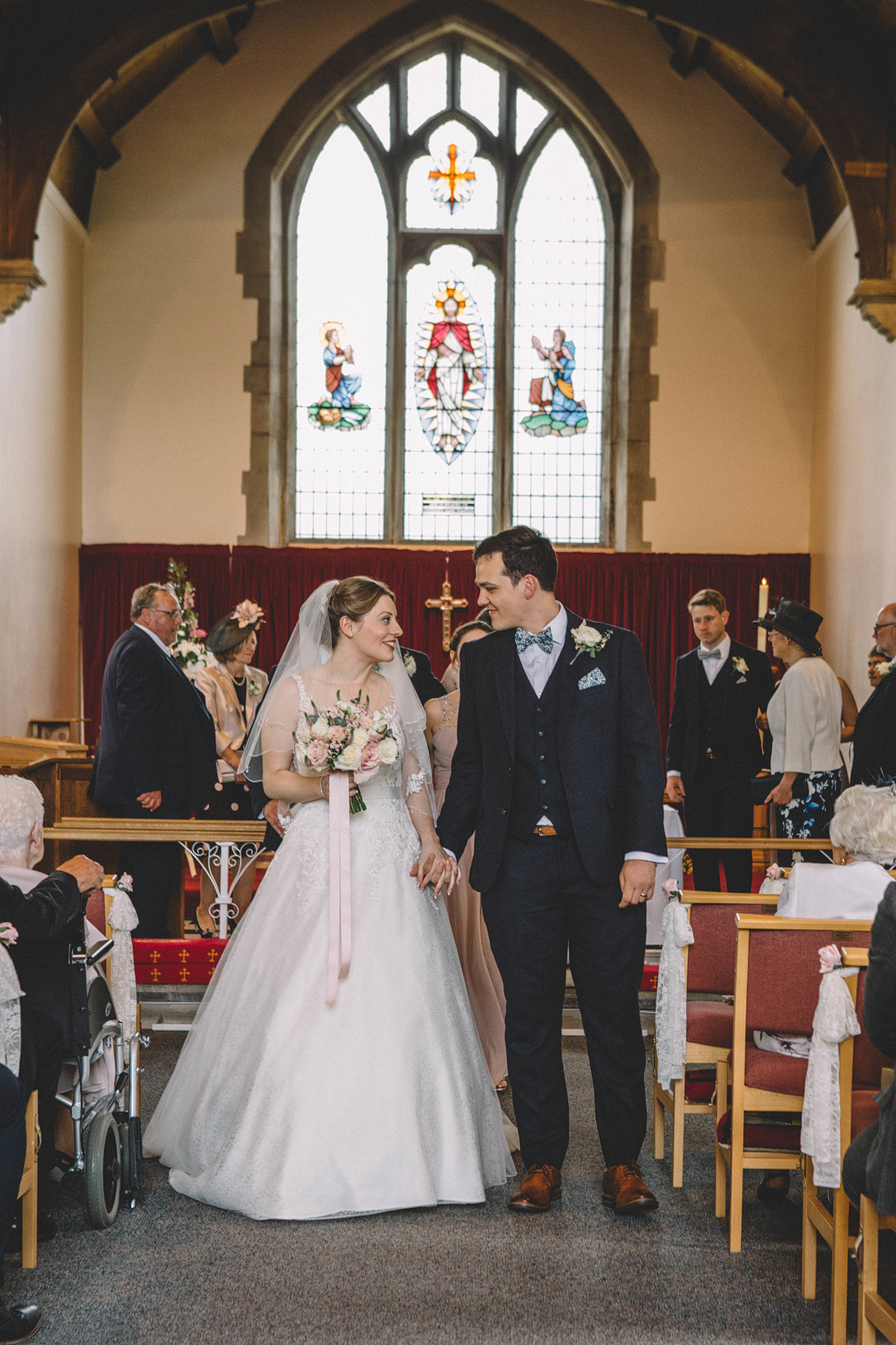 Dilhorne_Village_Hall_Wedding_Photography_-_10_.jpg
