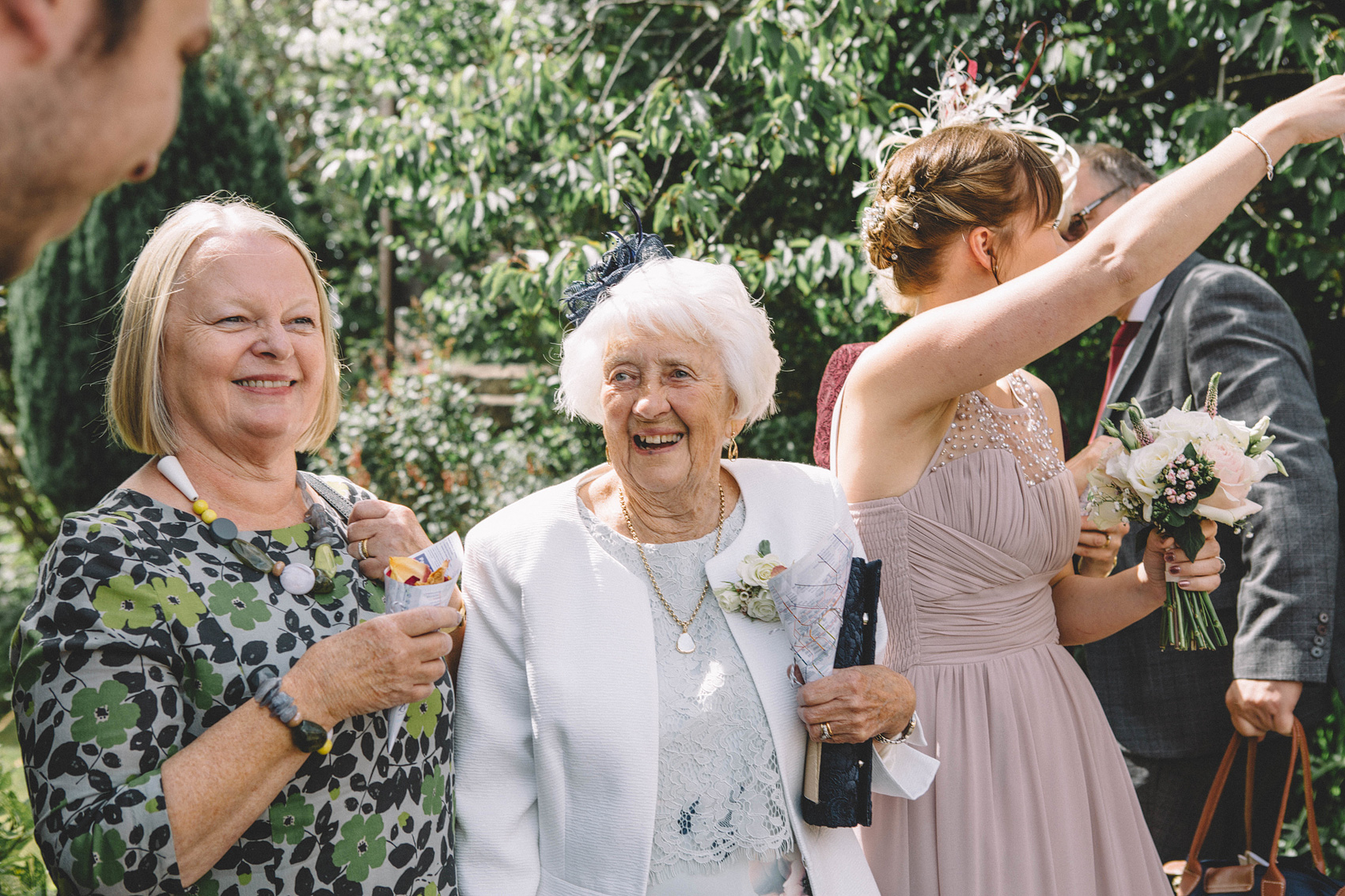 Dilhorne_Village_Hall_Wedding_Photography_-_12_.jpg
