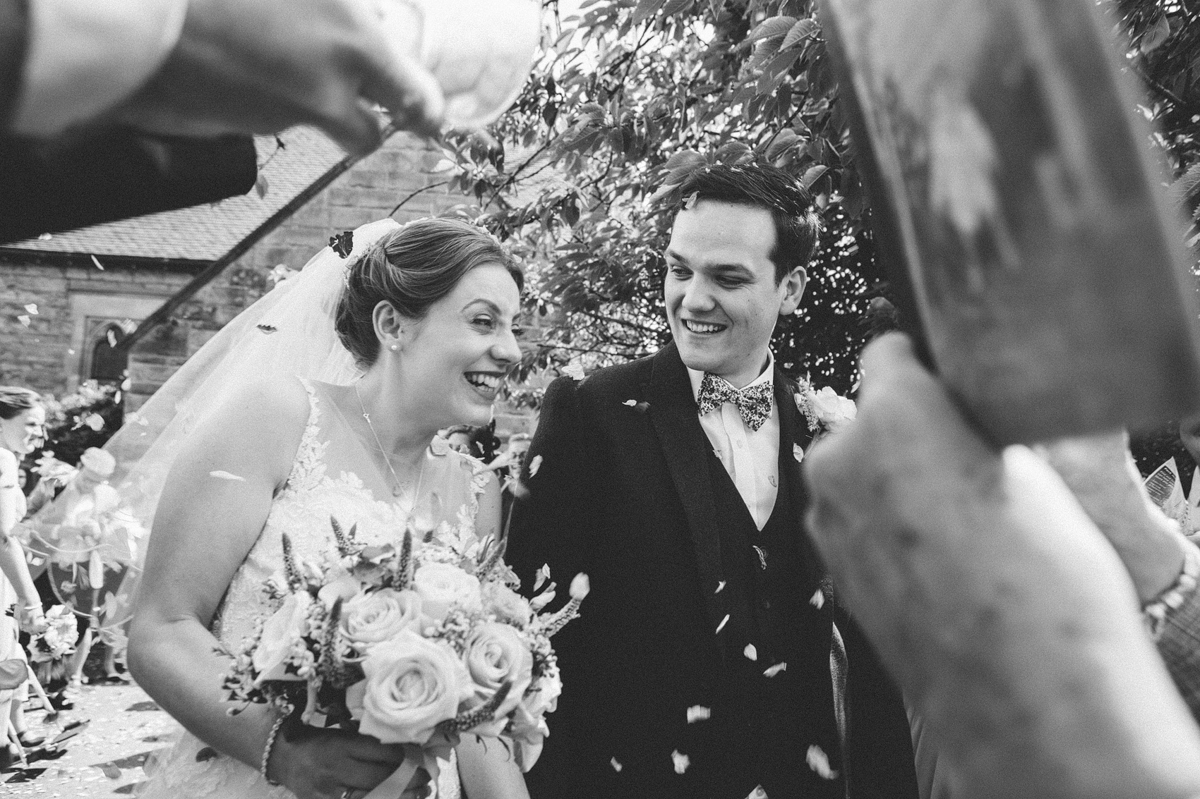 Dilhorne_Village_Hall_Wedding_Photography_-_14_.jpg