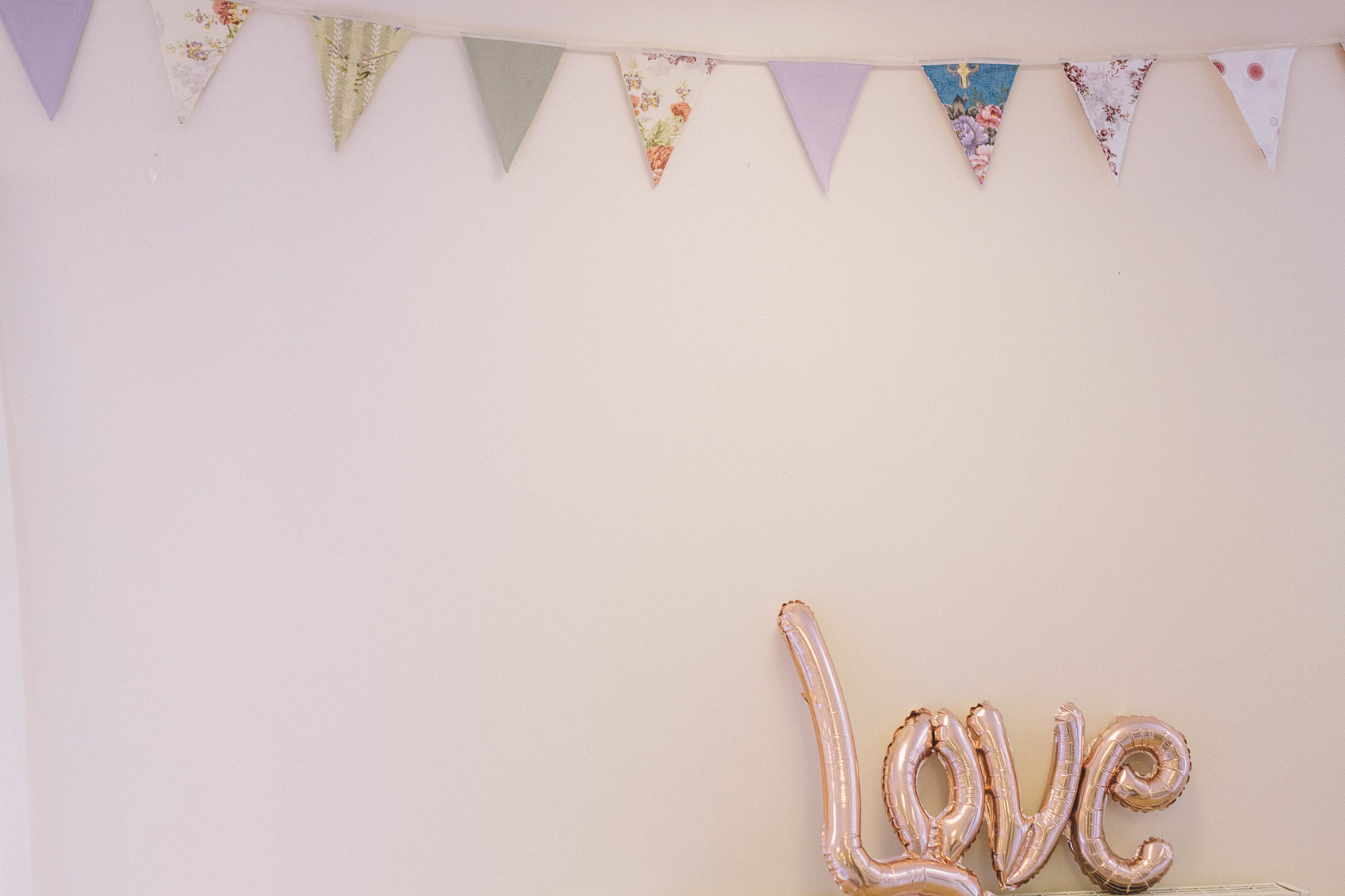 Dilhorne_Village_Hall_Wedding_Photography_-_27_.jpg