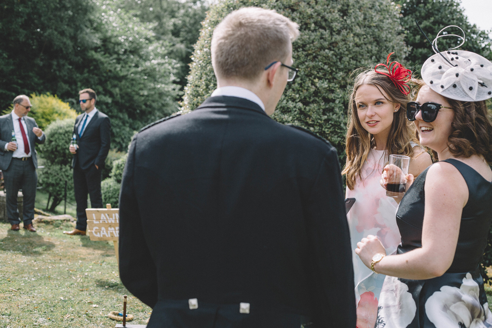 Dilhorne_Village_Hall_Wedding_Photography_-_36_.jpg