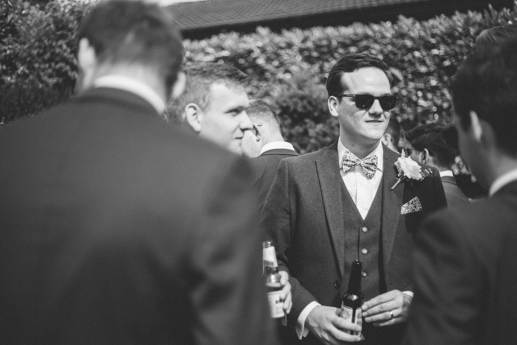 Dilhorne_Village_Hall_Wedding_Photography_-_42_.jpg