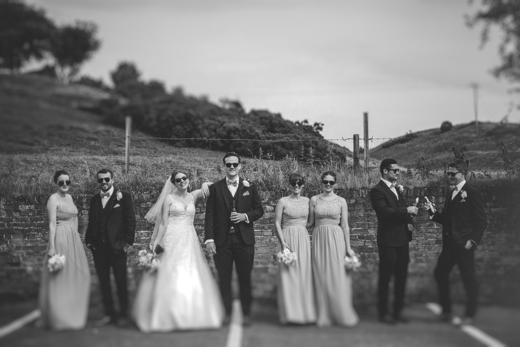 Dilhorne_Village_Hall_Wedding_Photography_-_44_.jpg