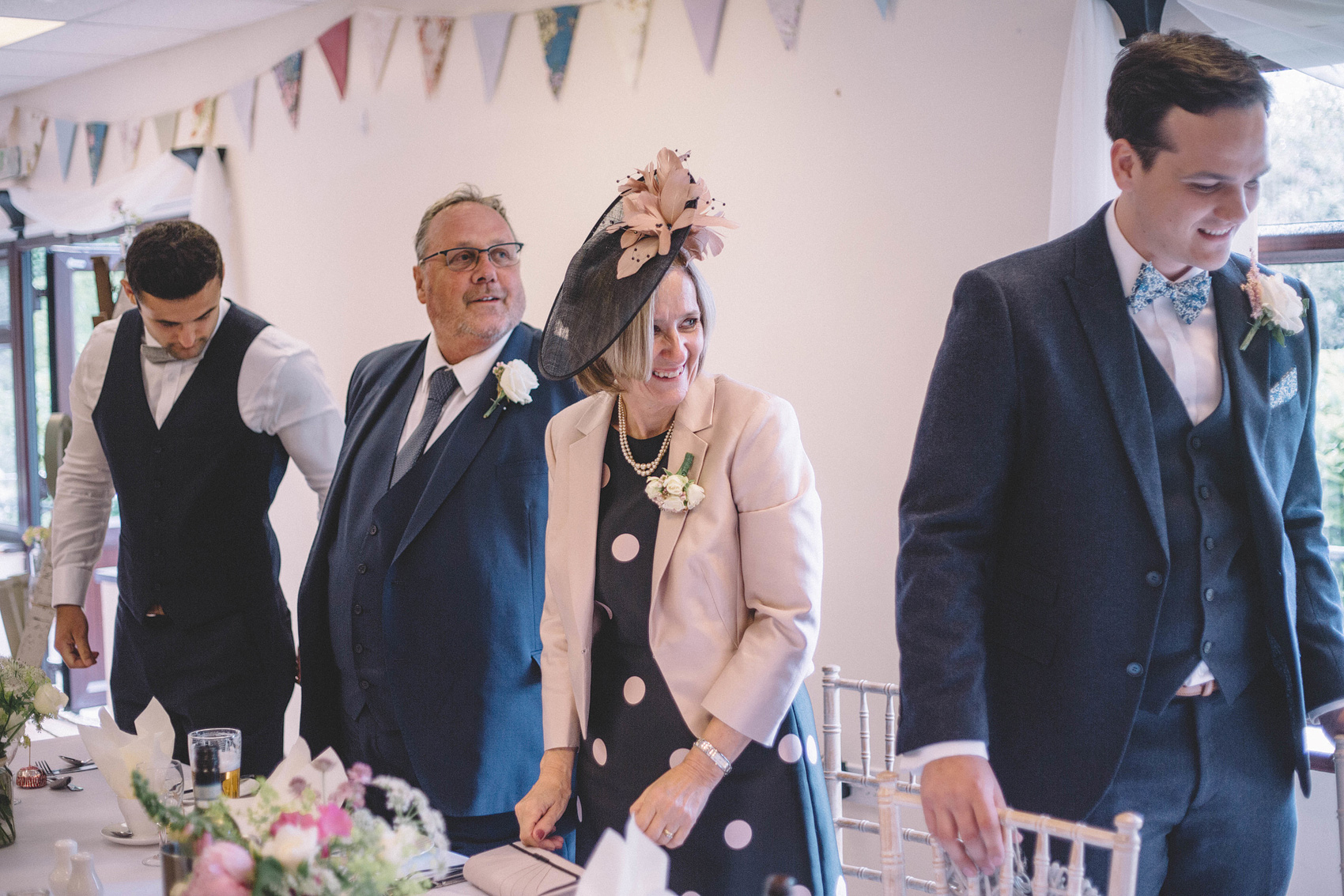Dilhorne_Village_Hall_Wedding_Photography_-_54_.jpg