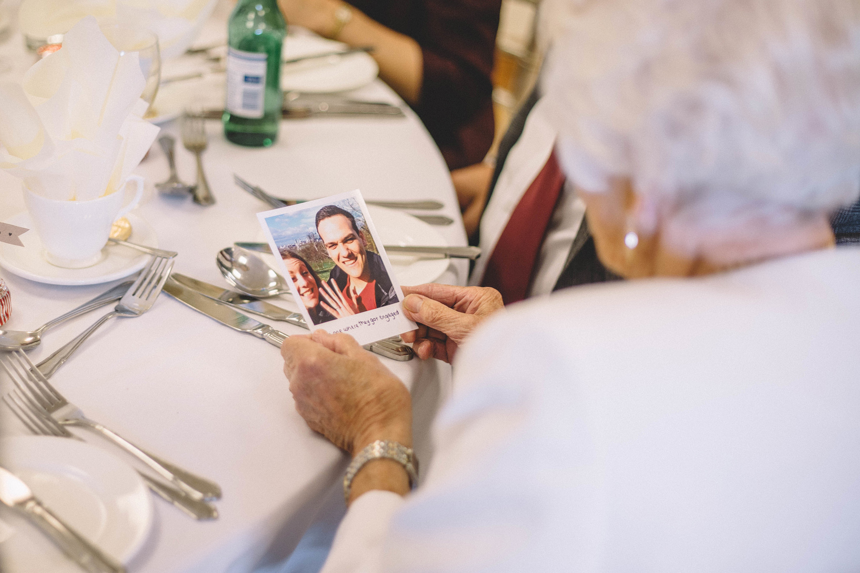 Dilhorne_Village_Hall_Wedding_Photography_-_56_.jpg