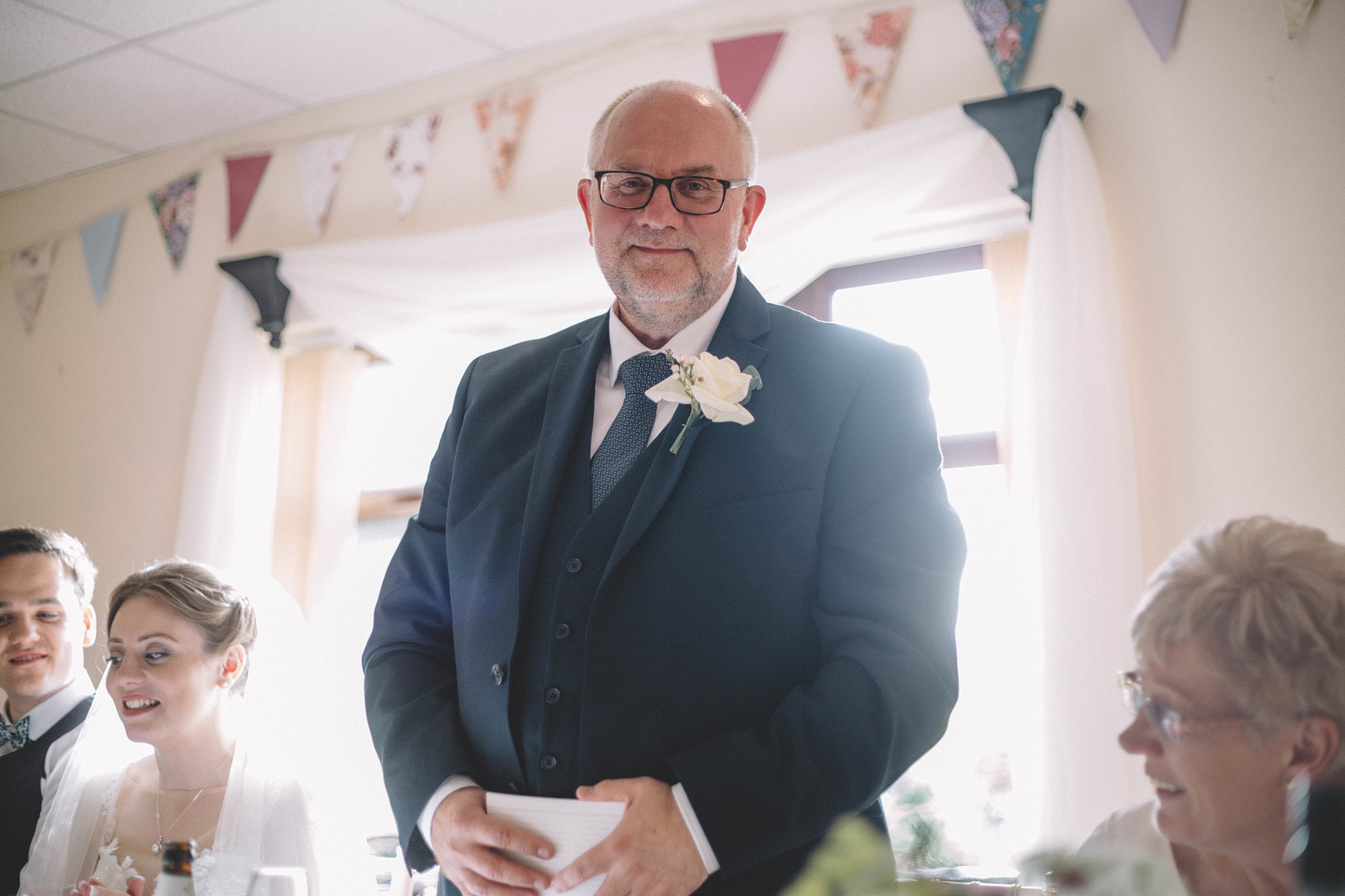Dilhorne_Village_Hall_Wedding_Photography_-_58_.jpg